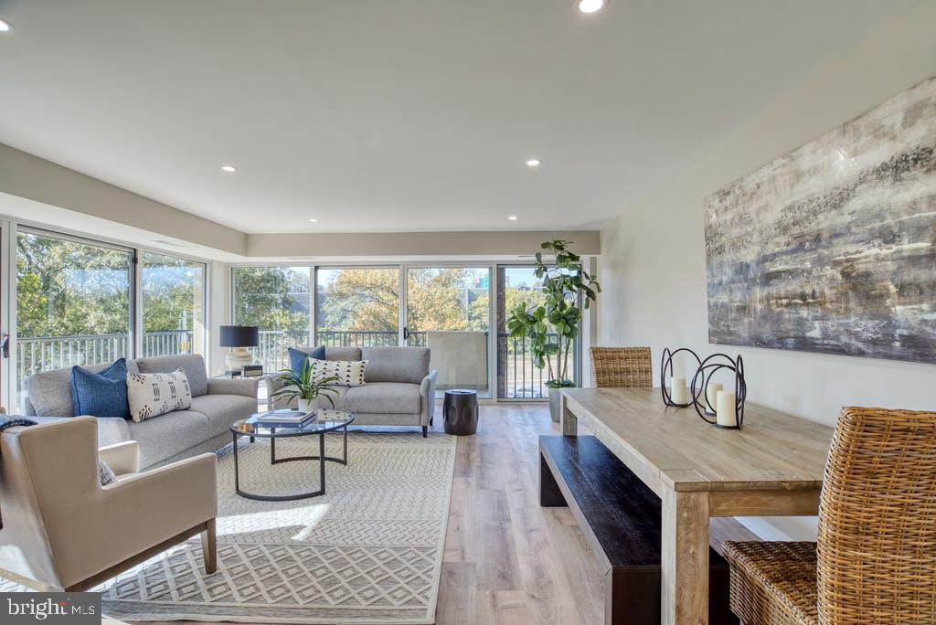 1300 ARMY NAVY DRIVE 322
