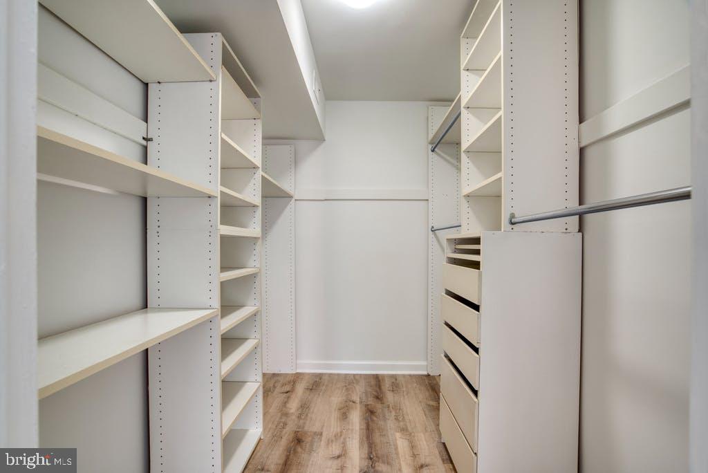 1300 ARMY NAVY DRIVE 322