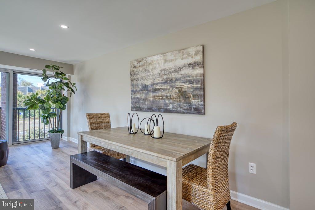 1300 ARMY NAVY DRIVE 322