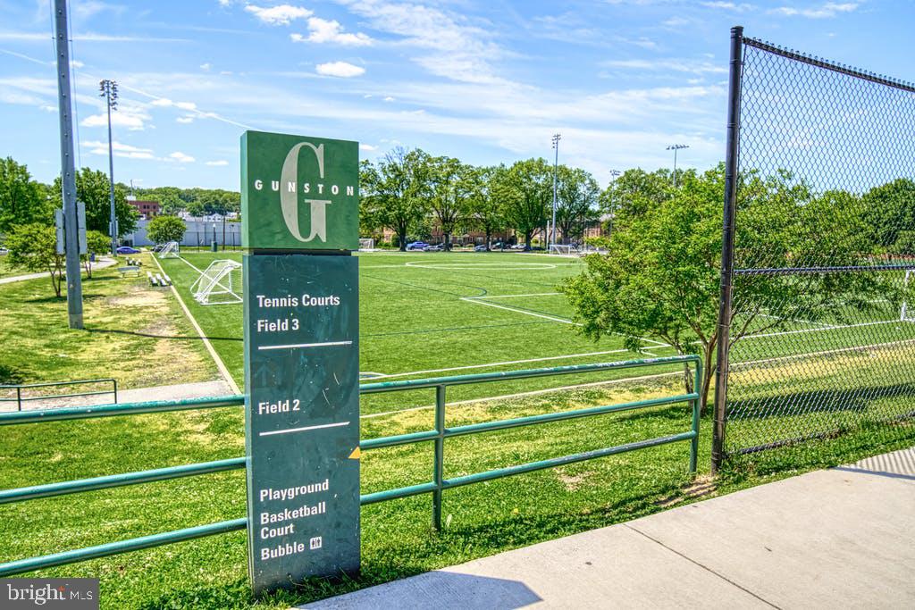 1300 ARMY NAVY DRIVE 322