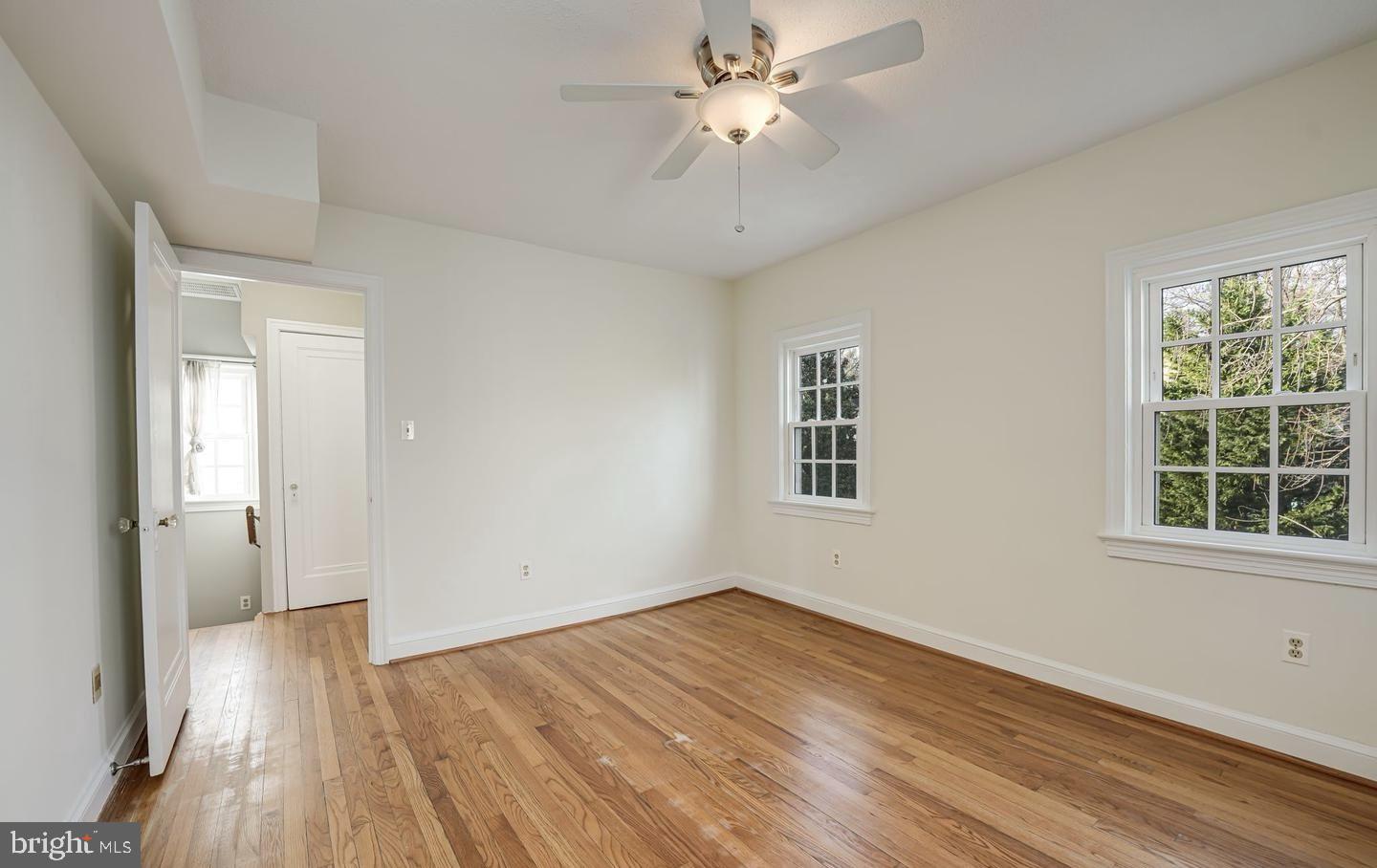 114 N CLEVELAND STREET N