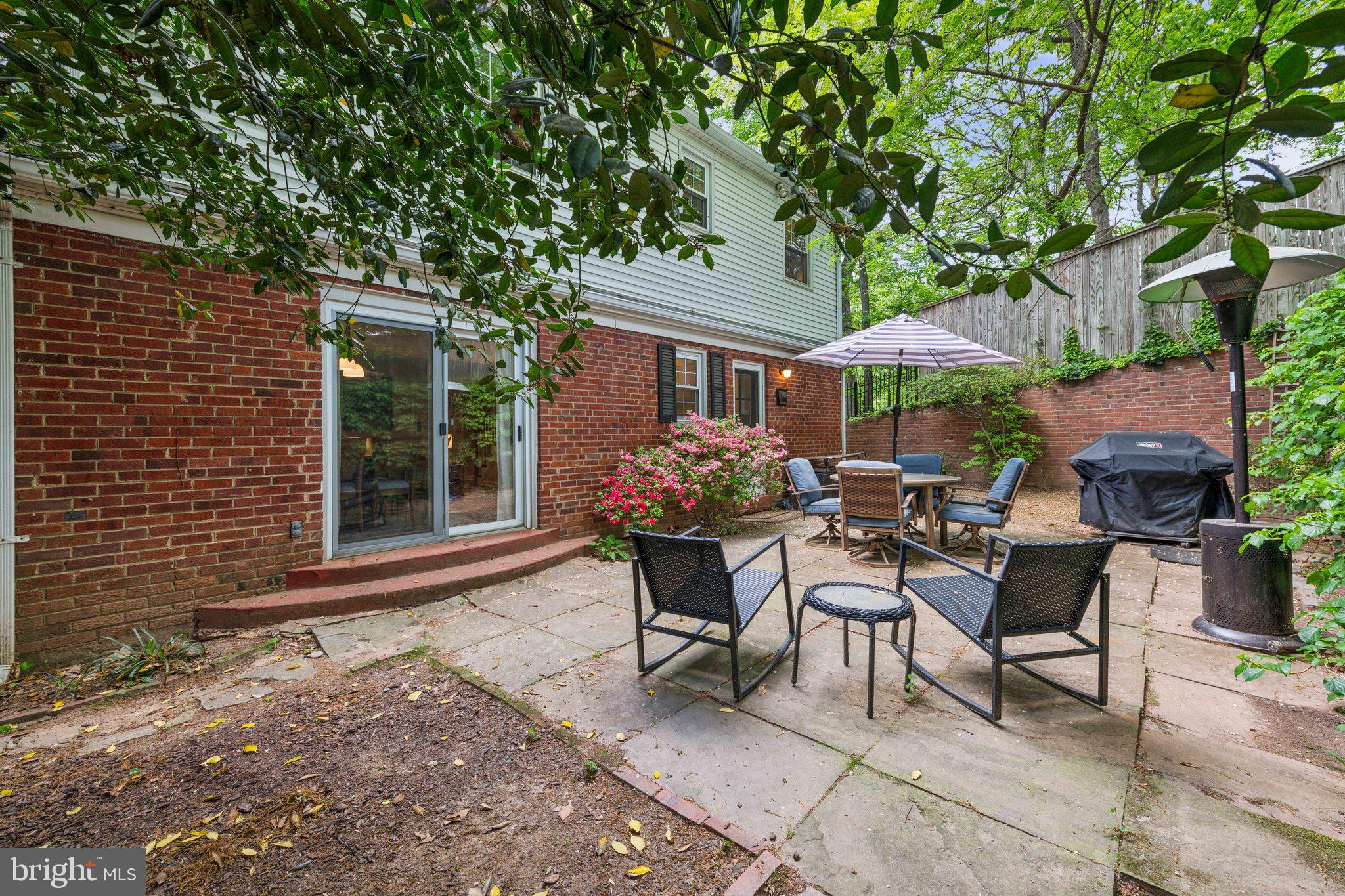 4260 25TH STREET N