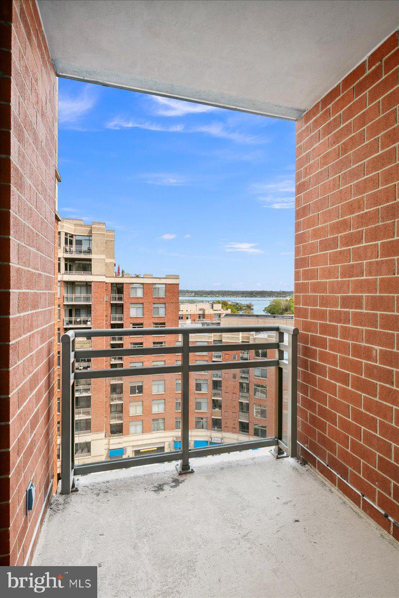 3600 S GLEBE ROAD 919W