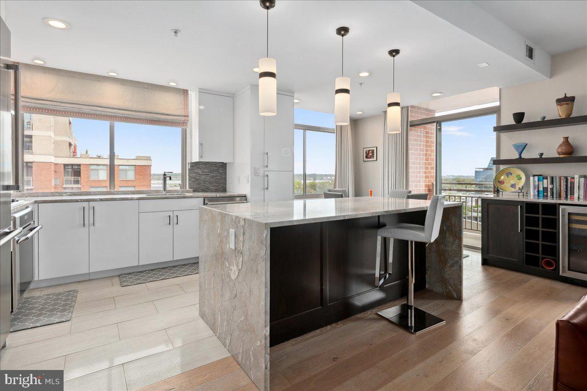 3600 S GLEBE ROAD 919W