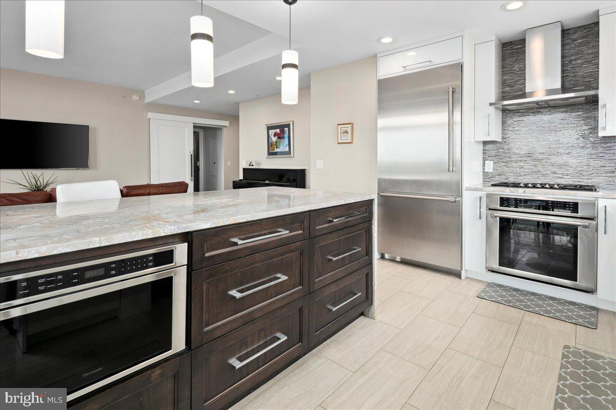 3600 S GLEBE ROAD 919W