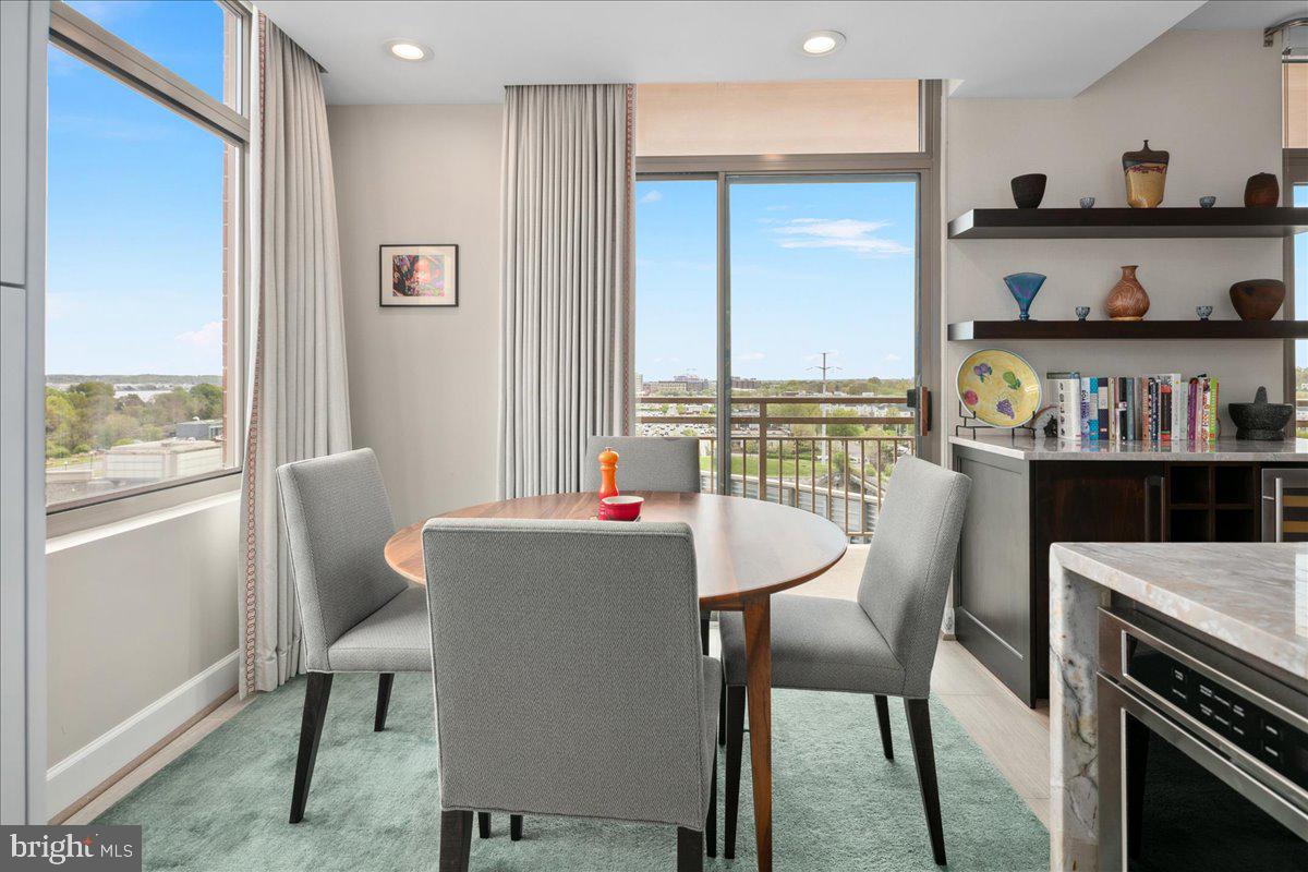 3600 S GLEBE ROAD 919W