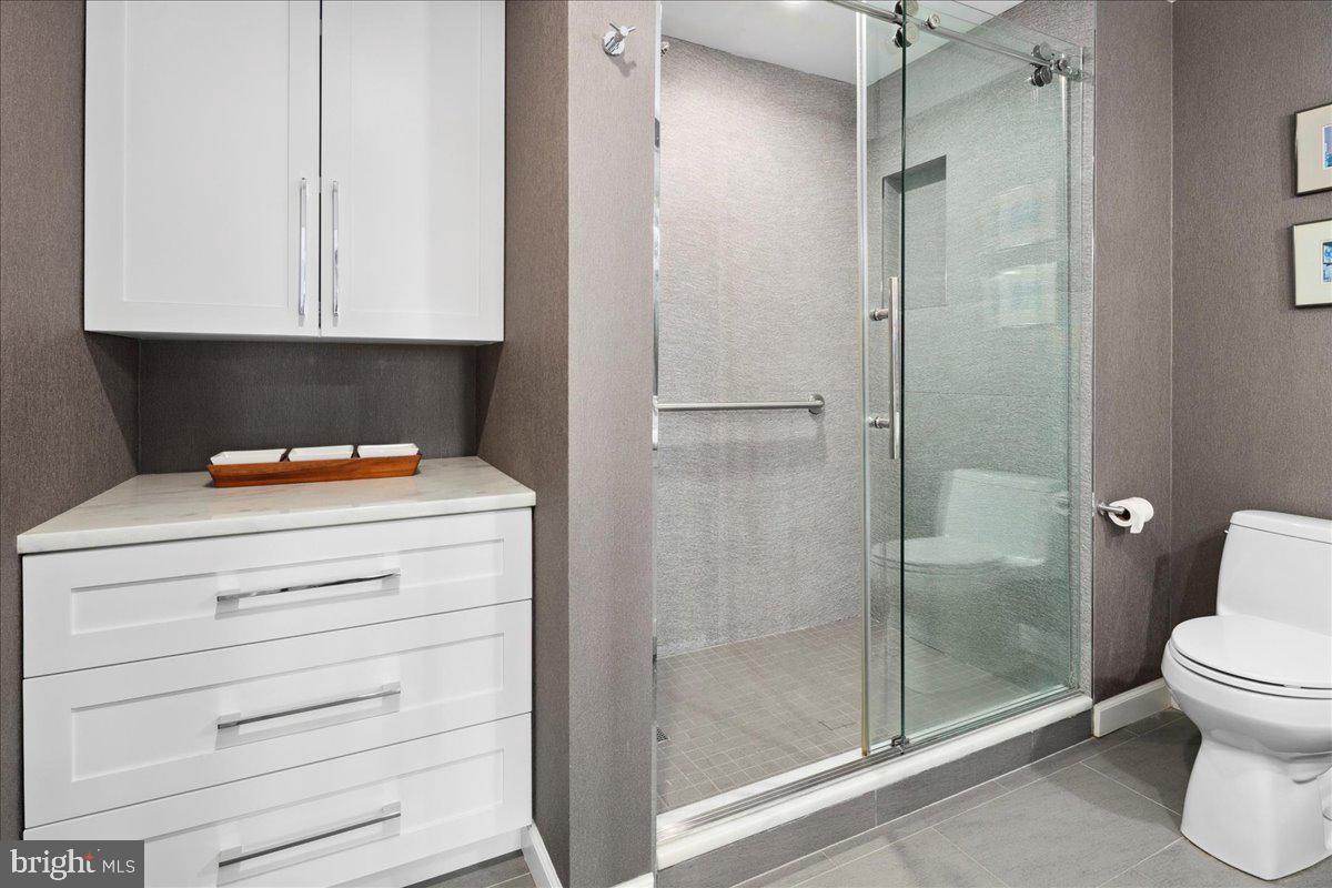 3600 S GLEBE ROAD 919W