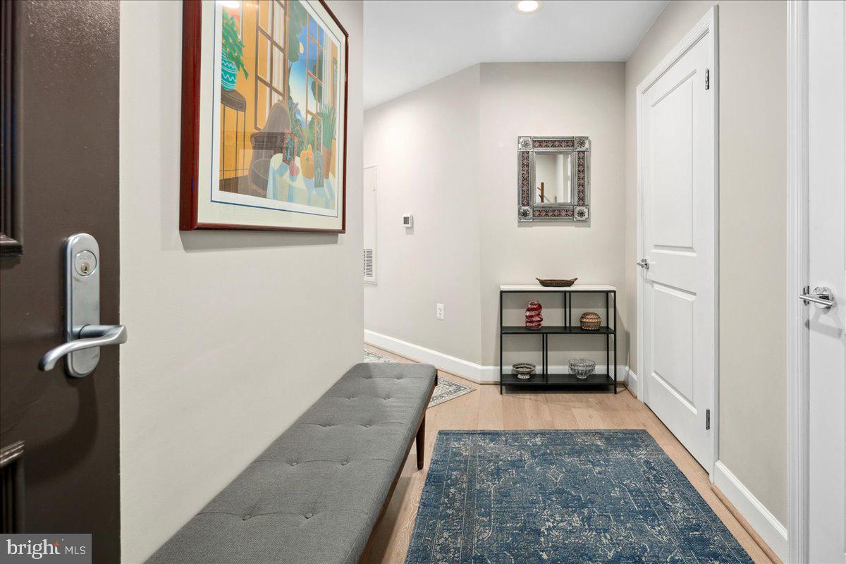 3600 S GLEBE ROAD 919W