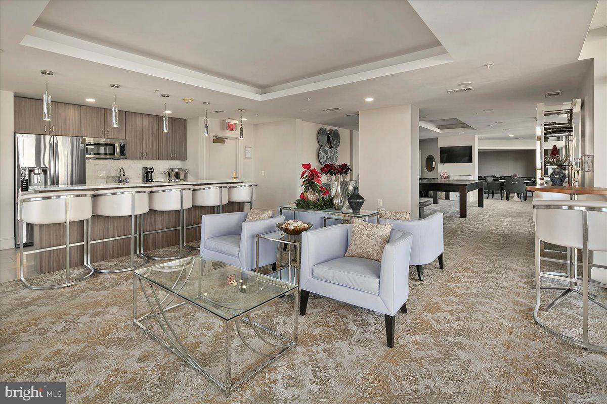 3600 S GLEBE ROAD 919W