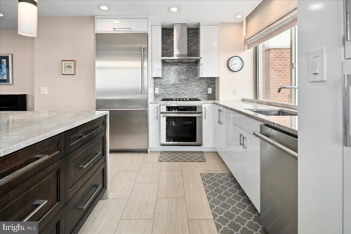 3600 S GLEBE ROAD 919W