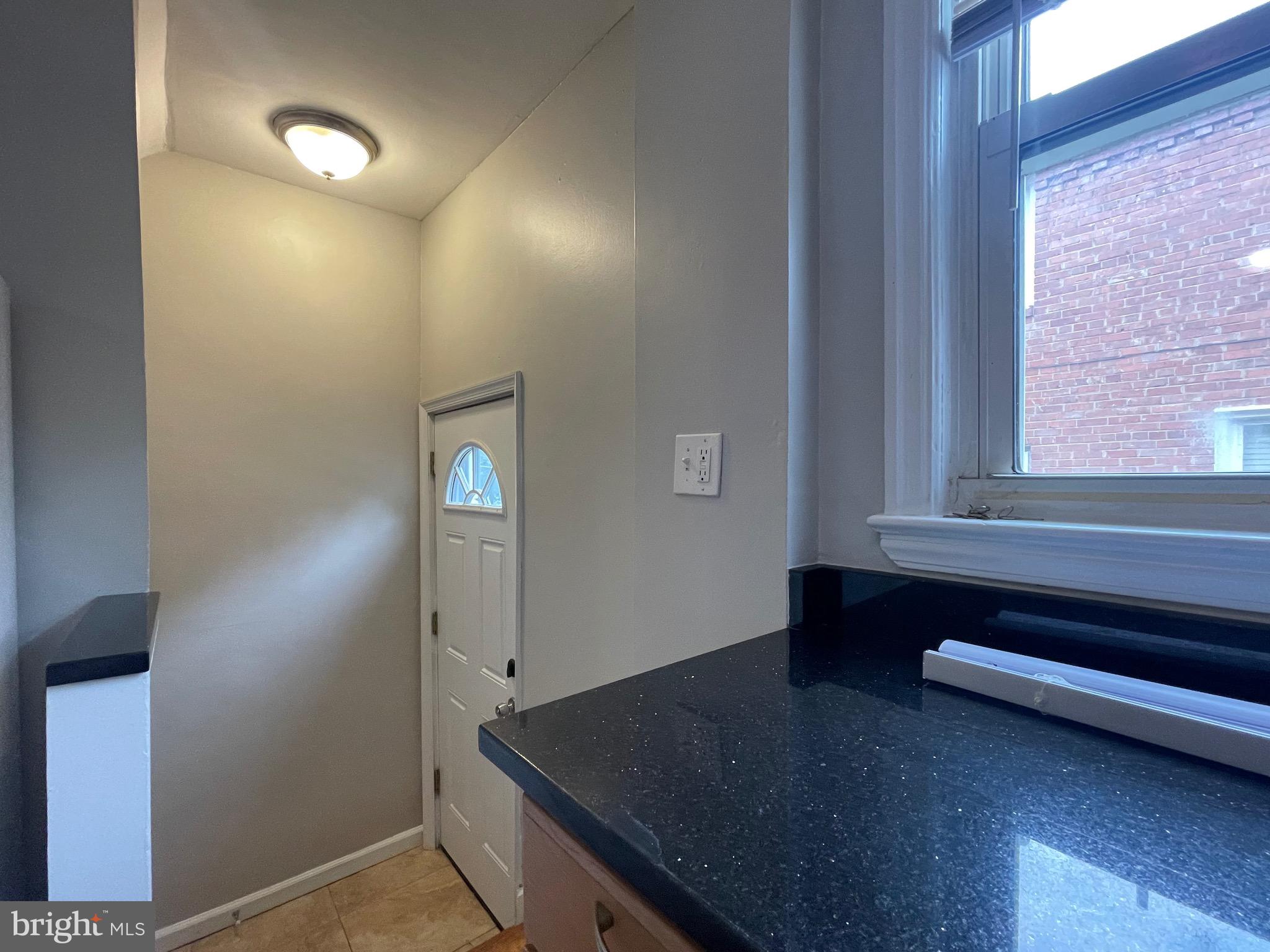 3651 S FOUR MILE RUN DRIVE