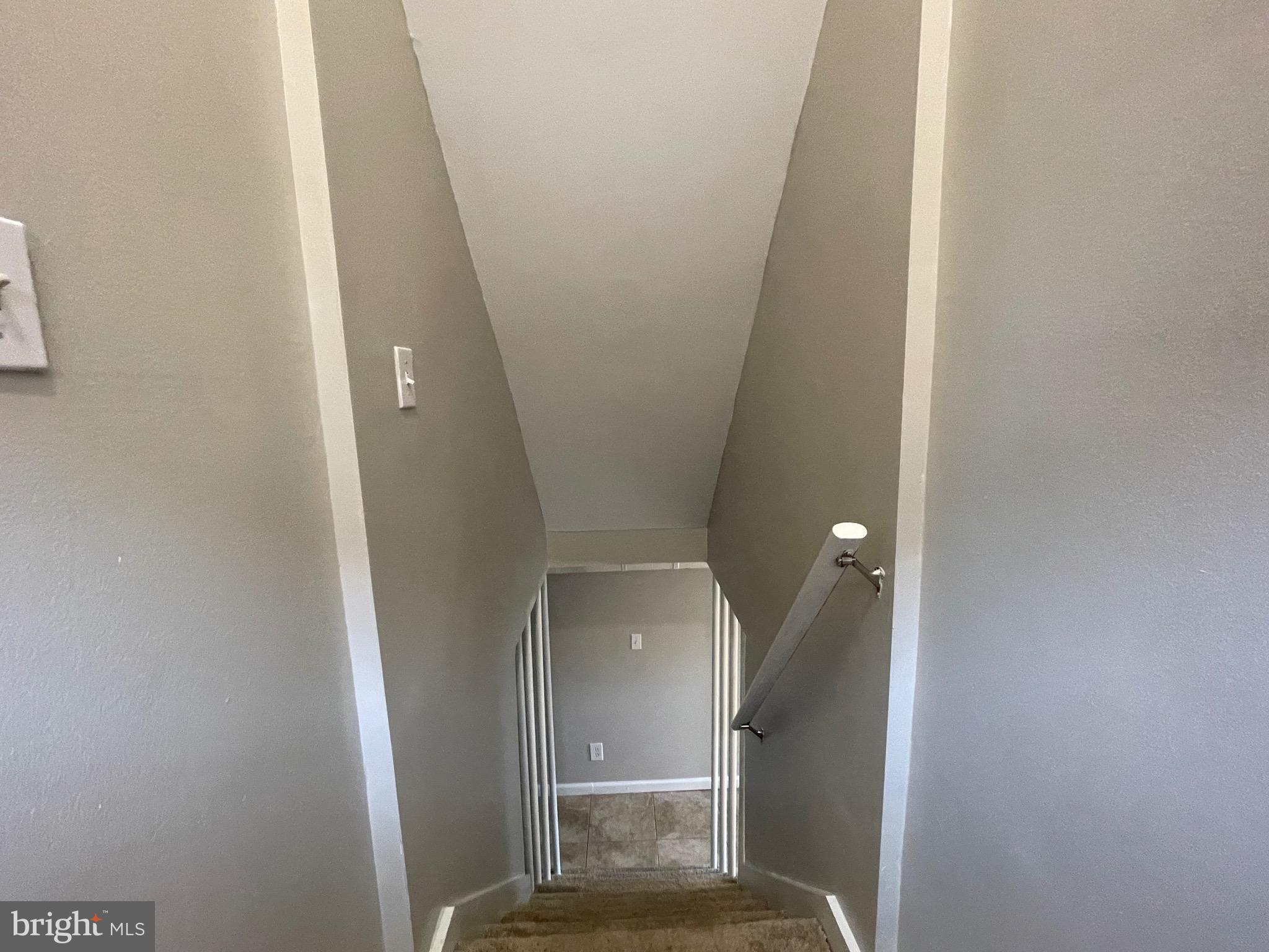 3651 S FOUR MILE RUN DRIVE