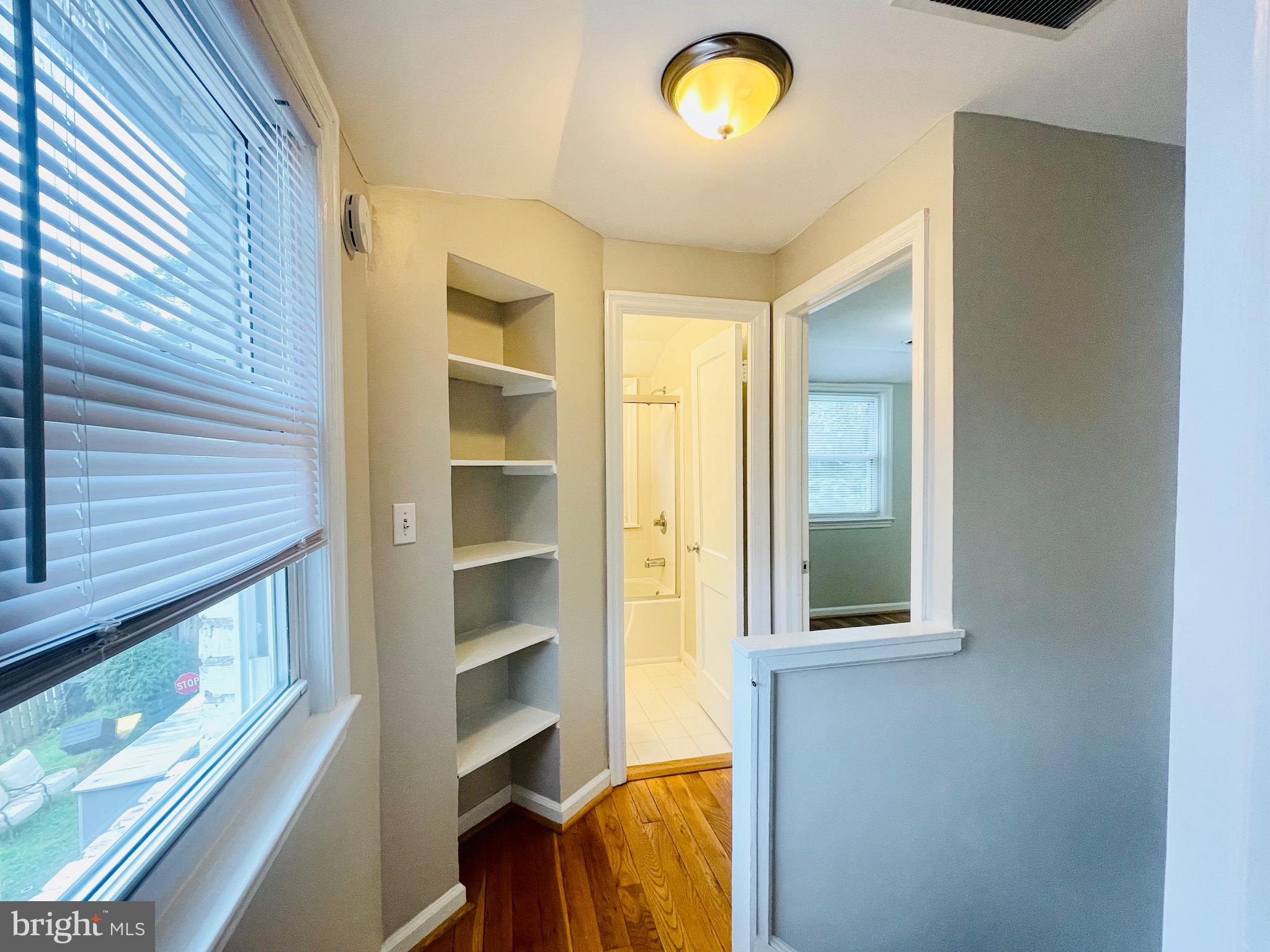 3651 S FOUR MILE RUN DRIVE