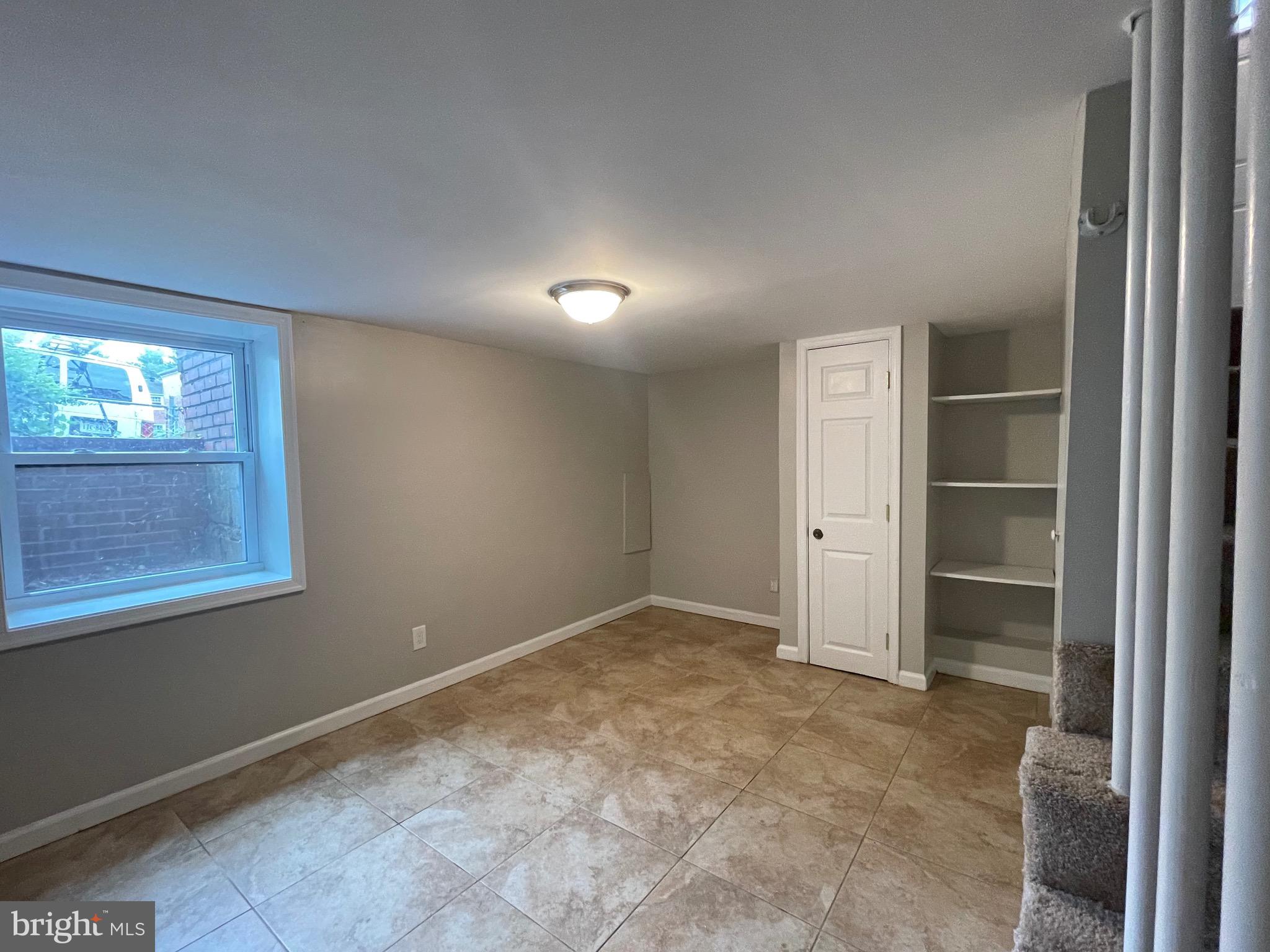 3651 S FOUR MILE RUN DRIVE