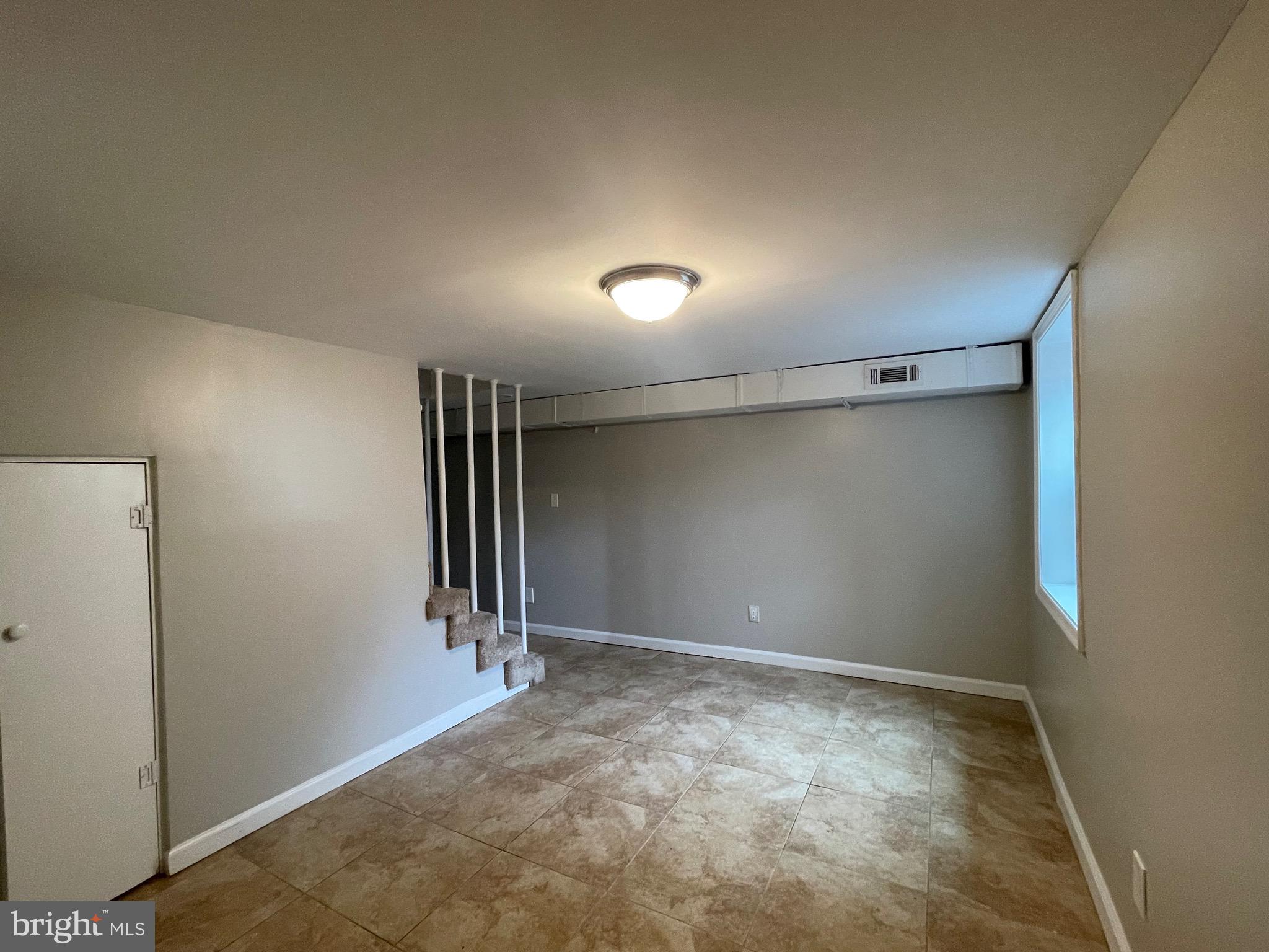 3651 S FOUR MILE RUN DRIVE