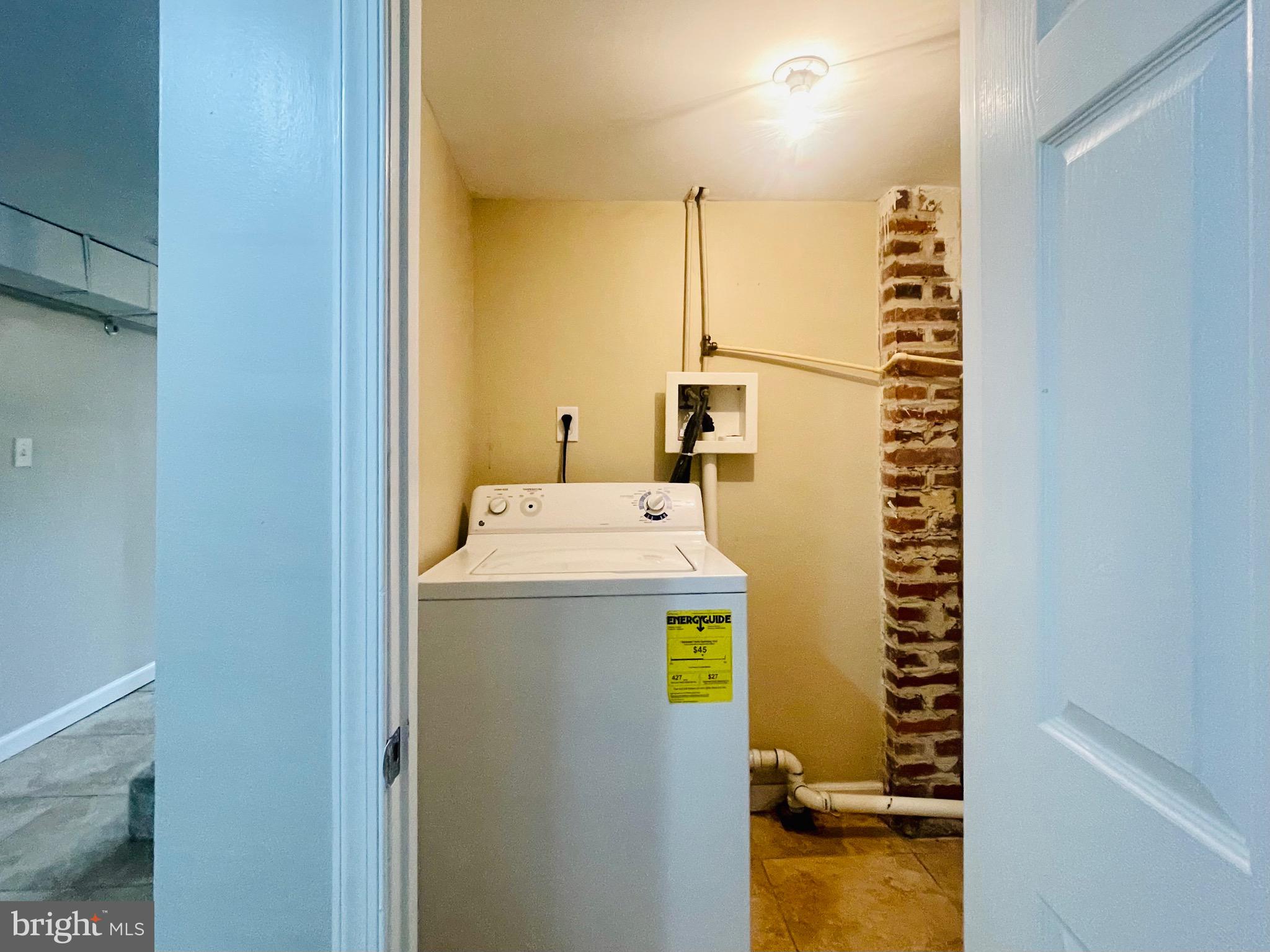 3651 S FOUR MILE RUN DRIVE