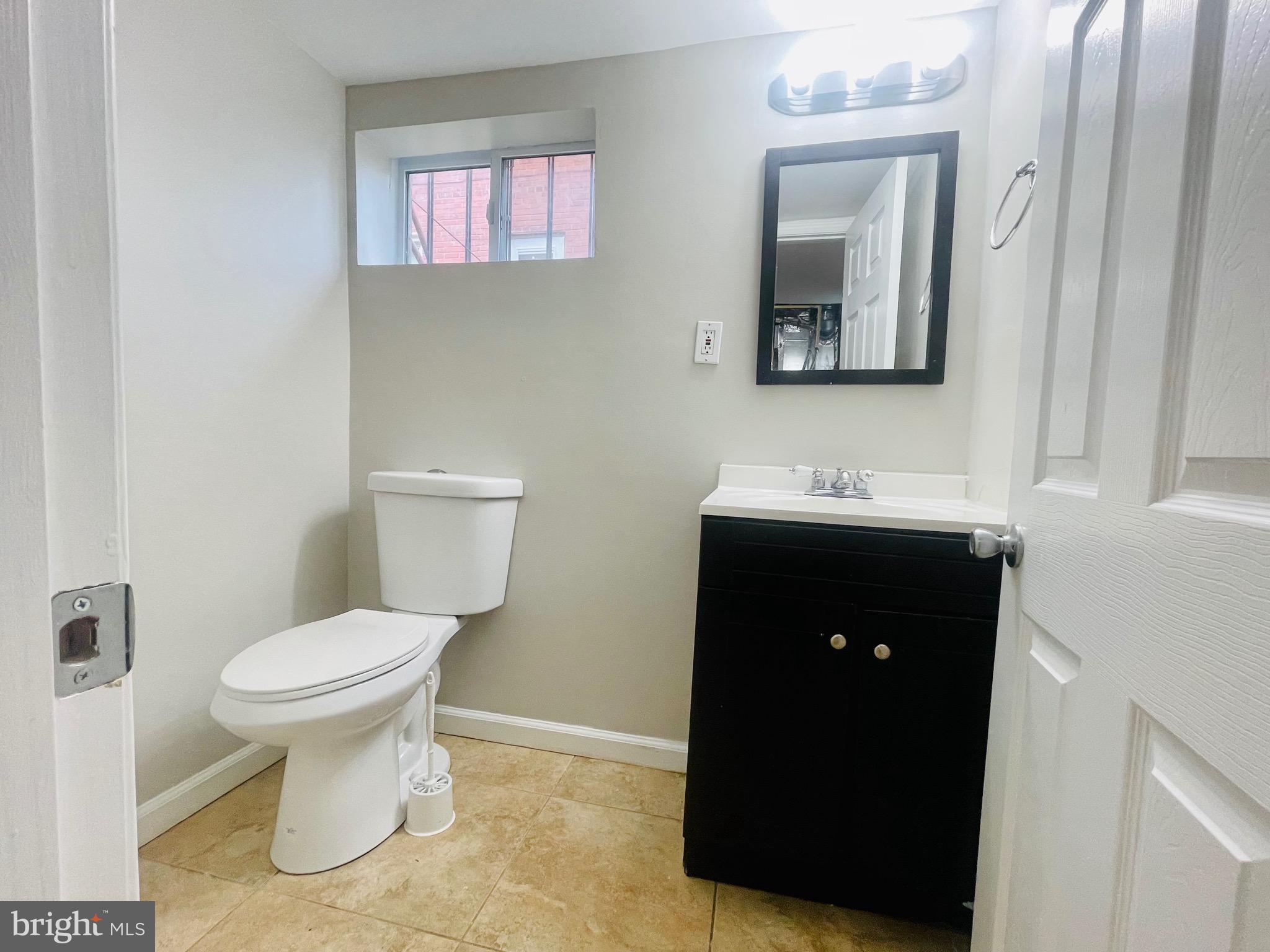 3651 S FOUR MILE RUN DRIVE