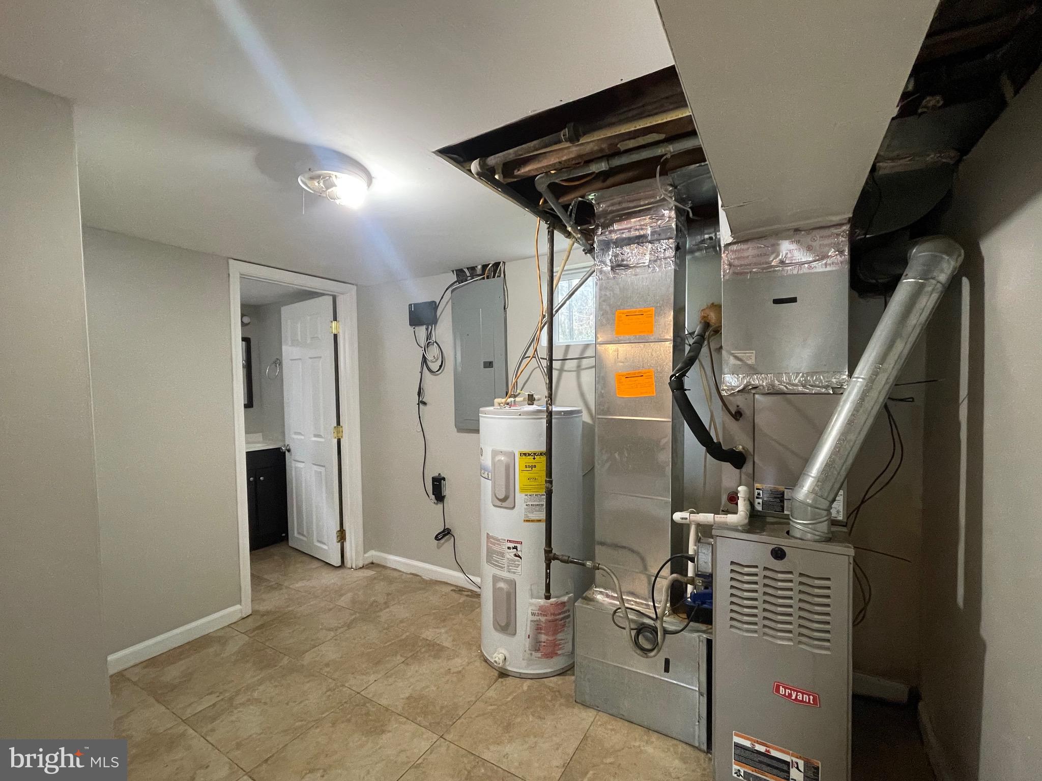 3651 S FOUR MILE RUN DRIVE