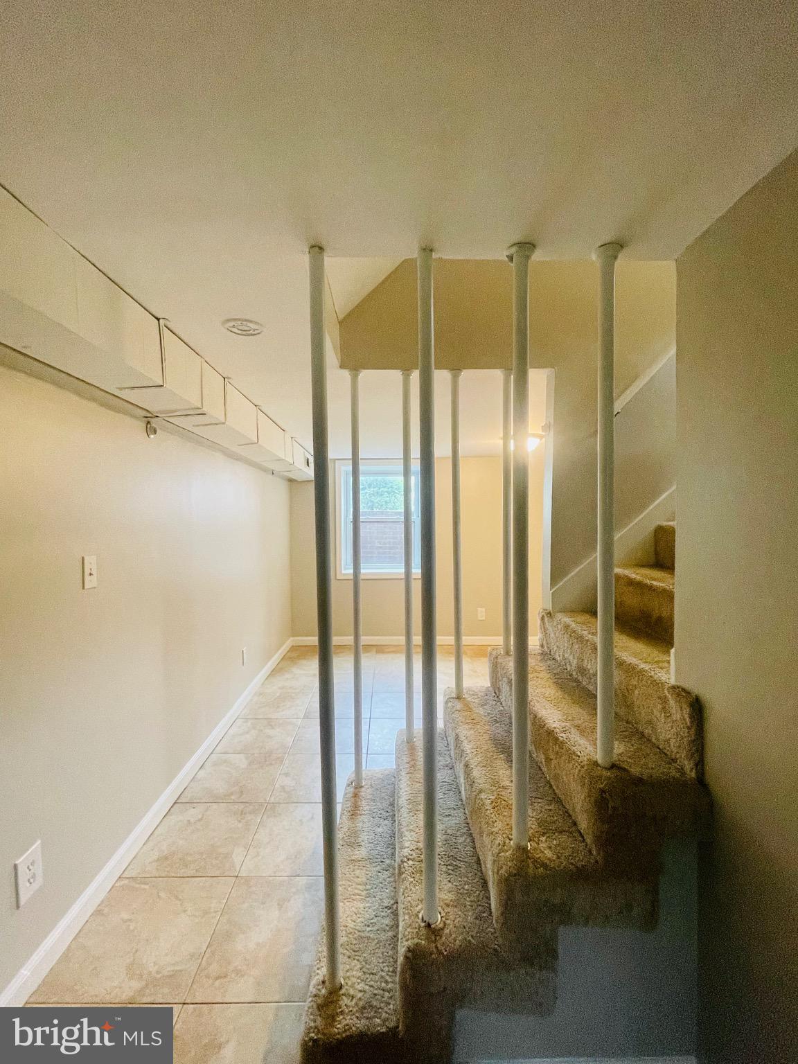 3651 S FOUR MILE RUN DRIVE