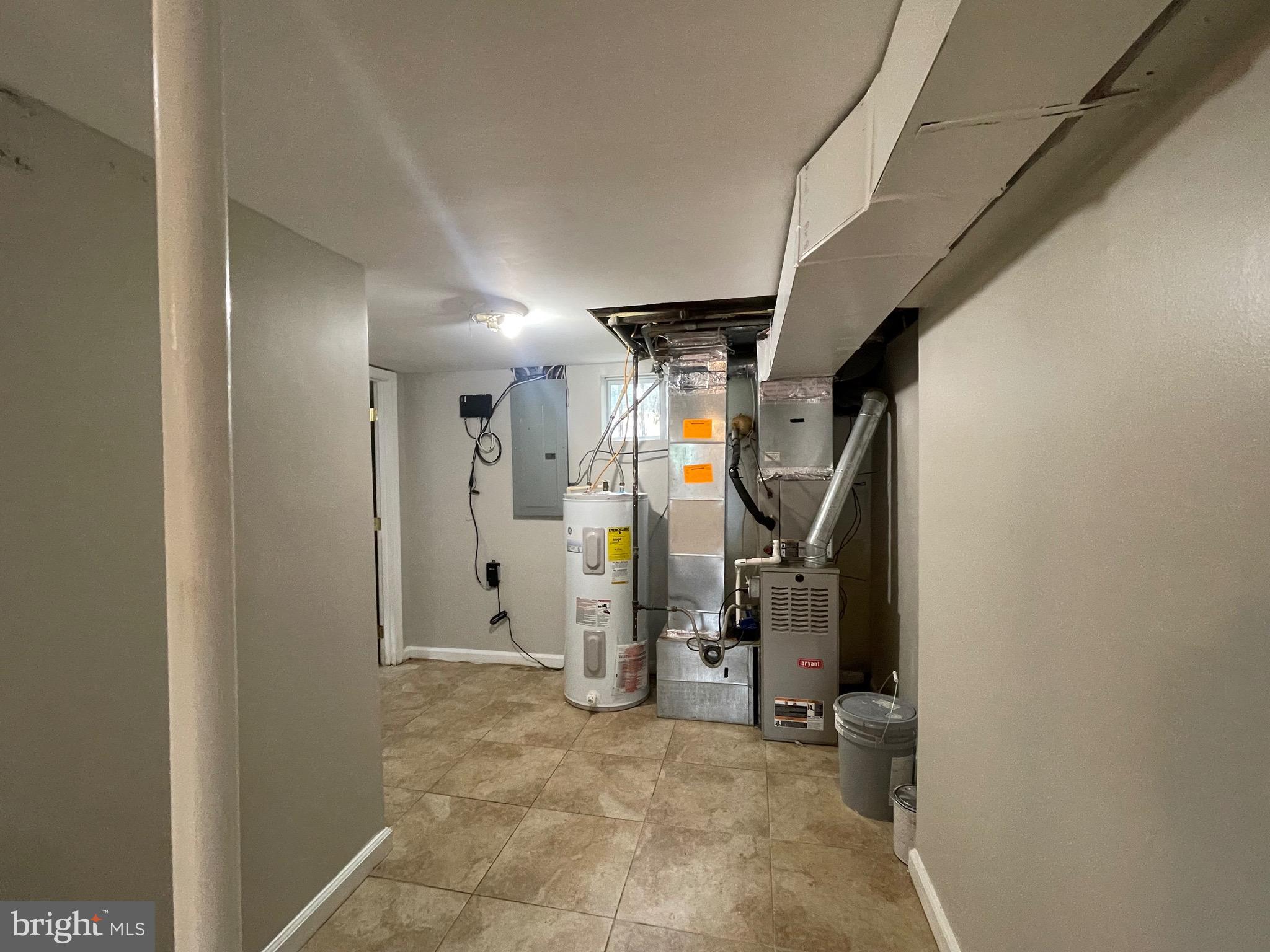 3651 S FOUR MILE RUN DRIVE