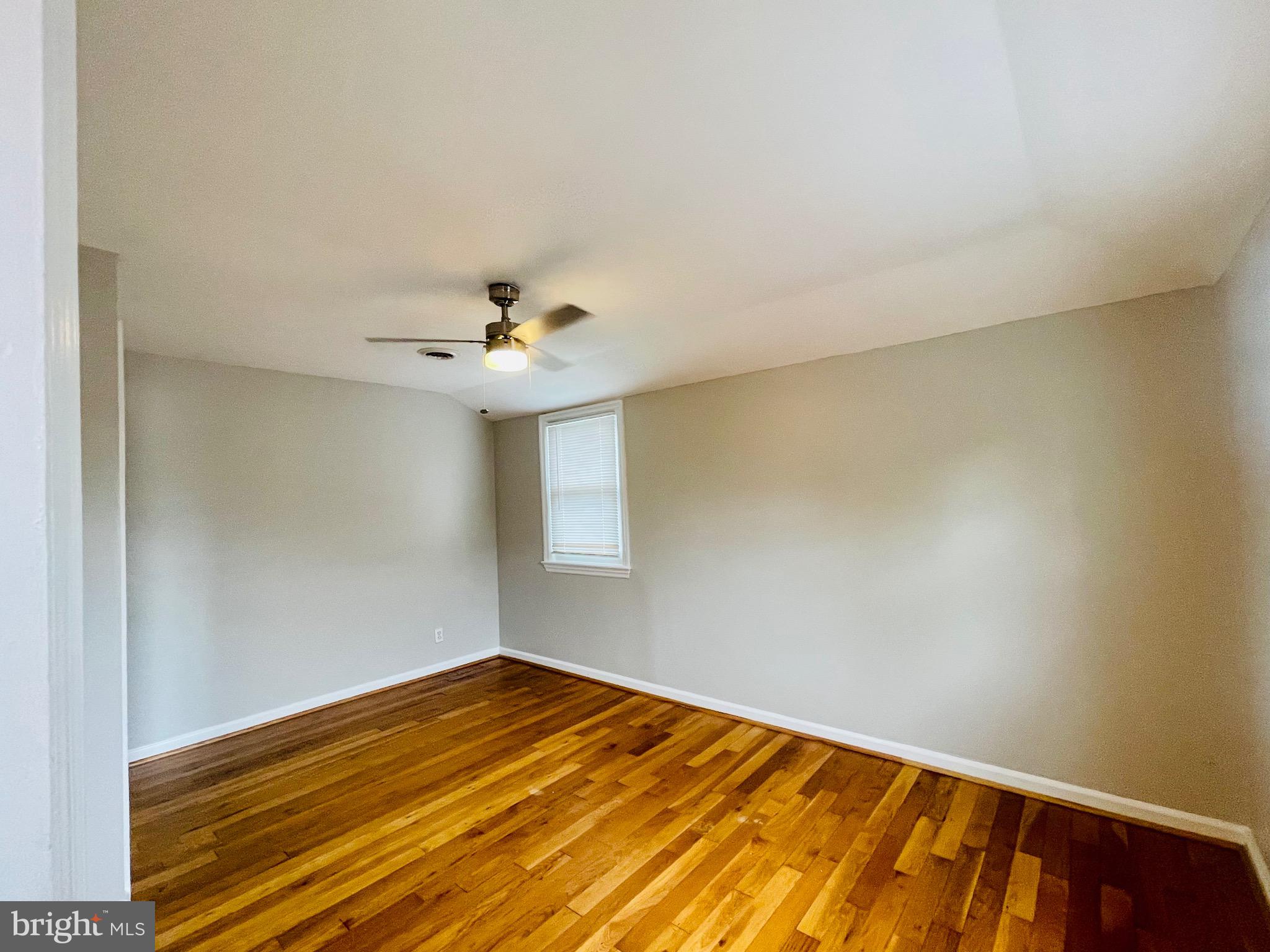 3651 S FOUR MILE RUN DRIVE