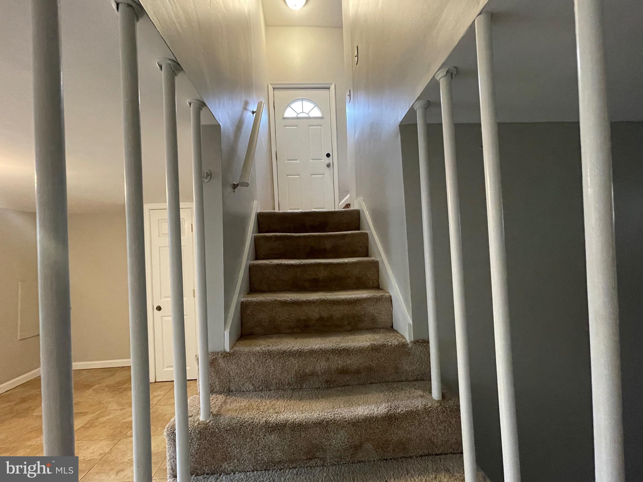 3651 S FOUR MILE RUN DRIVE