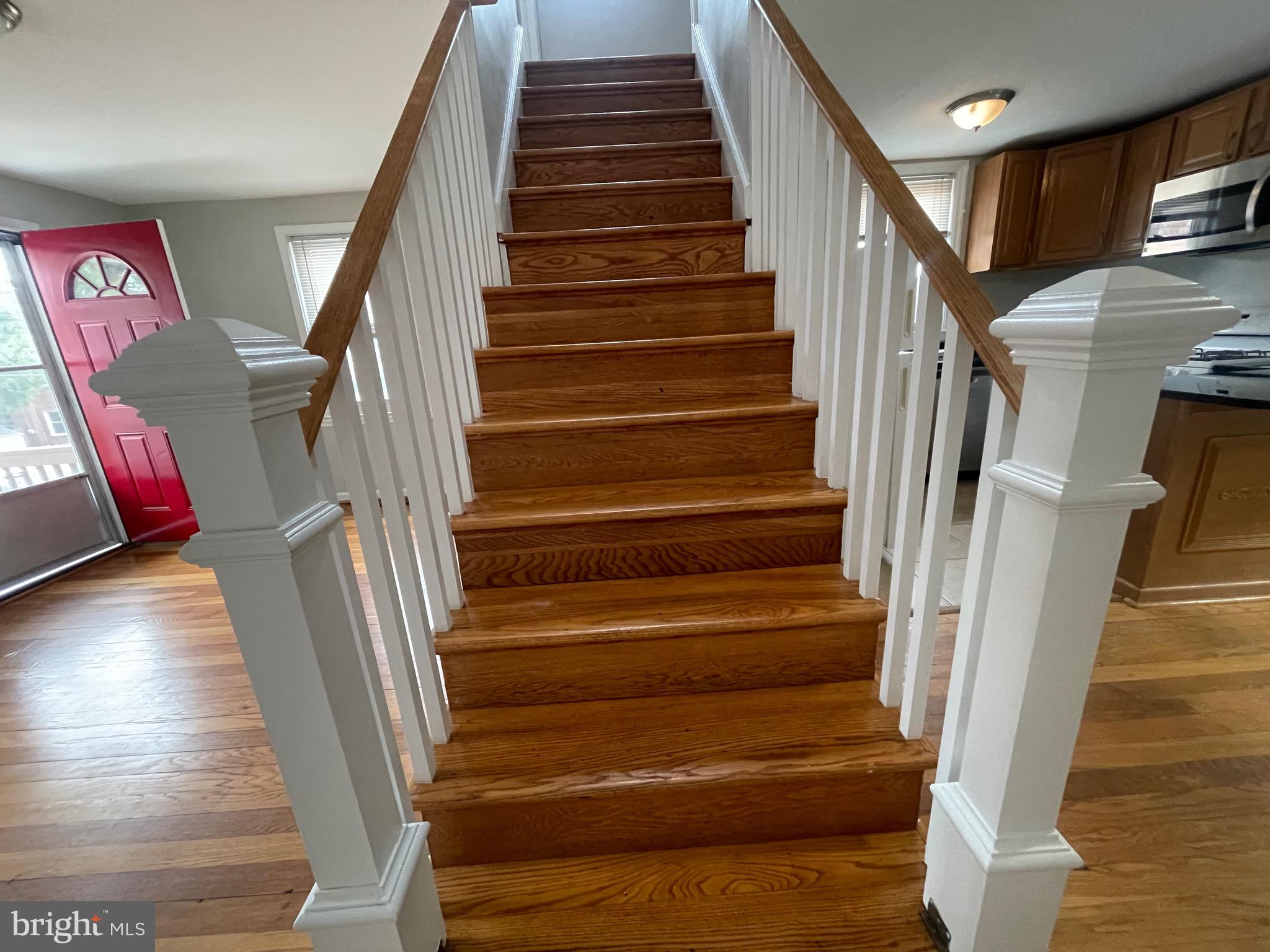 3651 S FOUR MILE RUN DRIVE