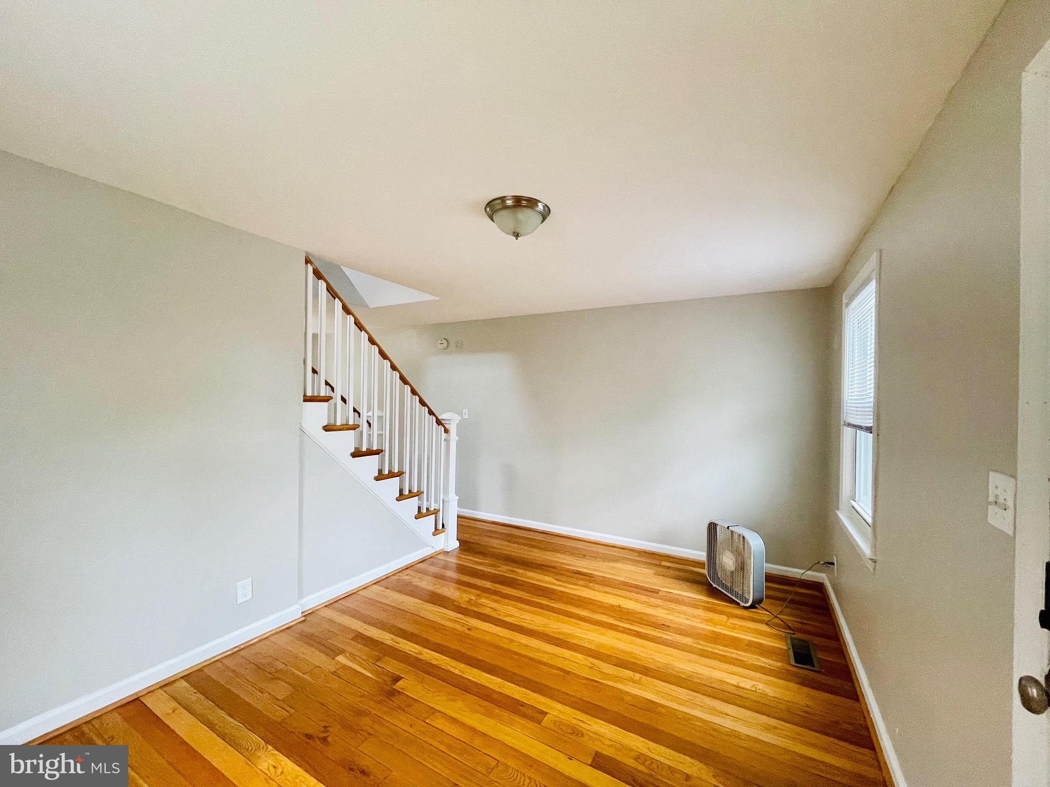 3651 S FOUR MILE RUN DRIVE