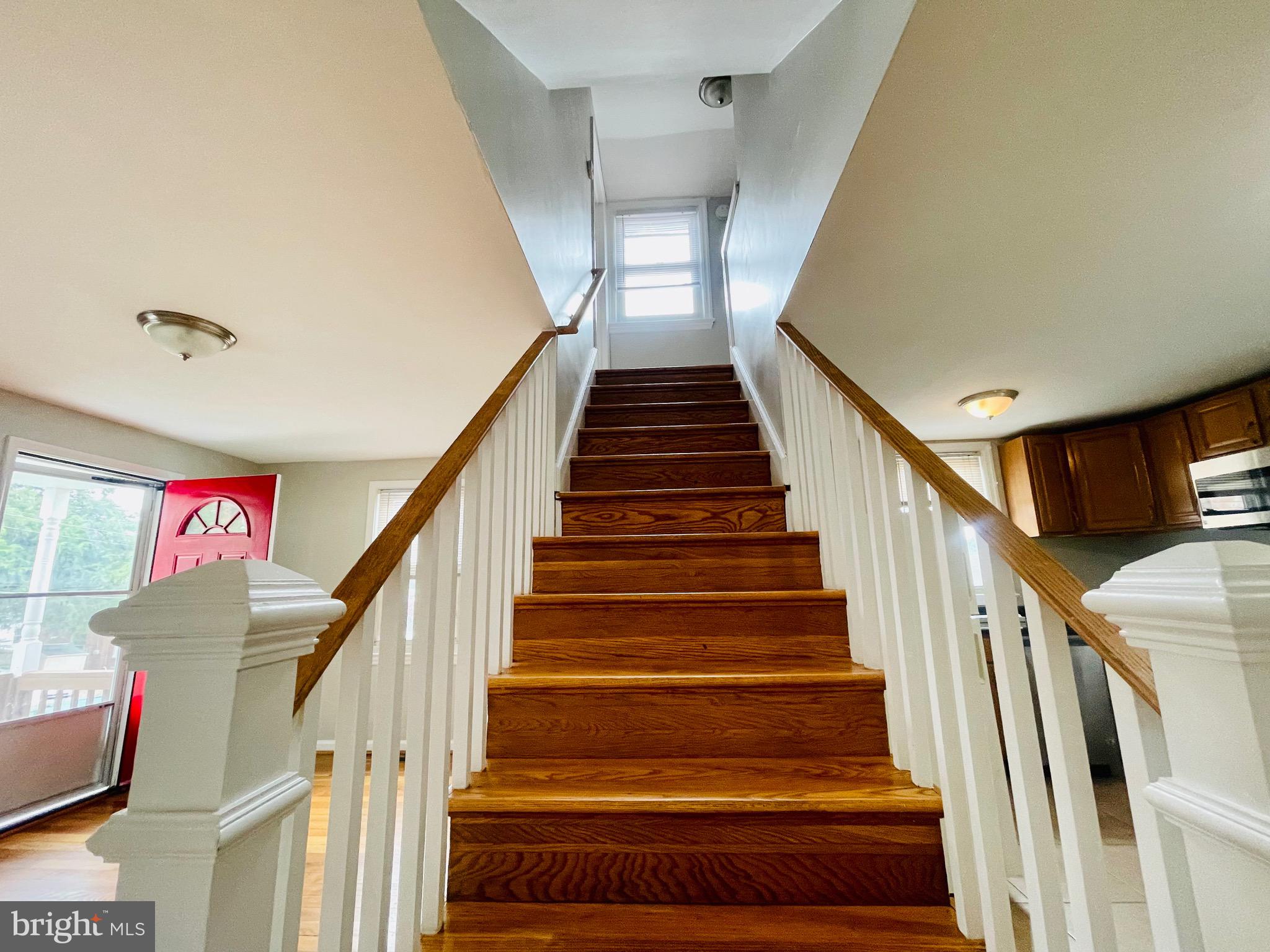 3651 S FOUR MILE RUN DRIVE