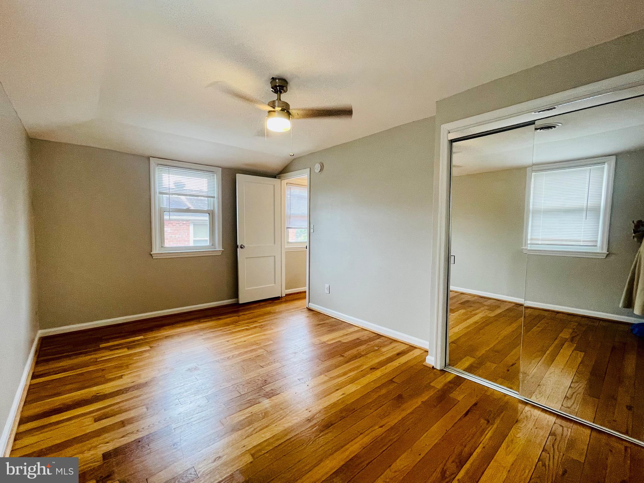 3651 S FOUR MILE RUN DRIVE