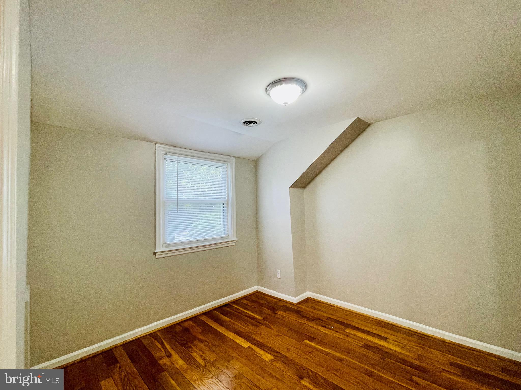 3651 S FOUR MILE RUN DRIVE