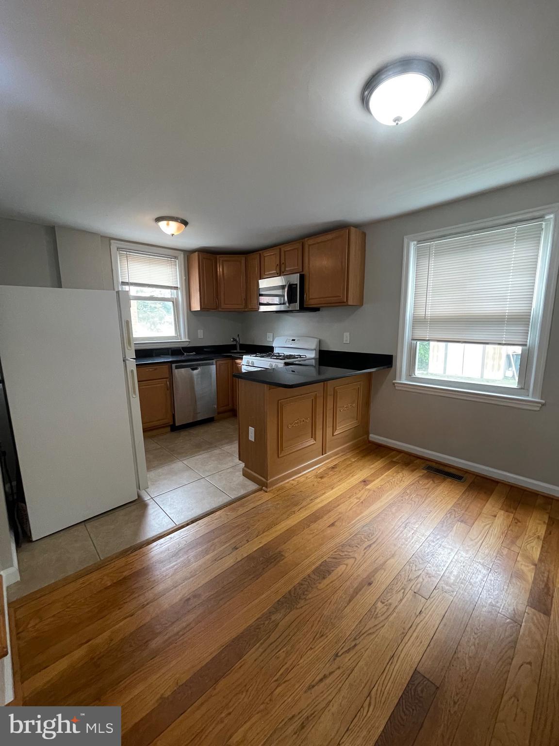 3651 S FOUR MILE RUN DRIVE