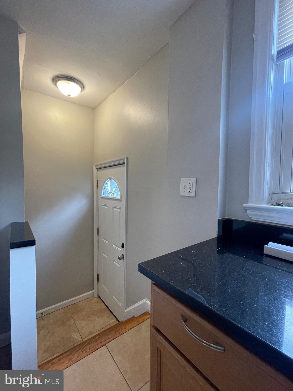 3651 S FOUR MILE RUN DRIVE