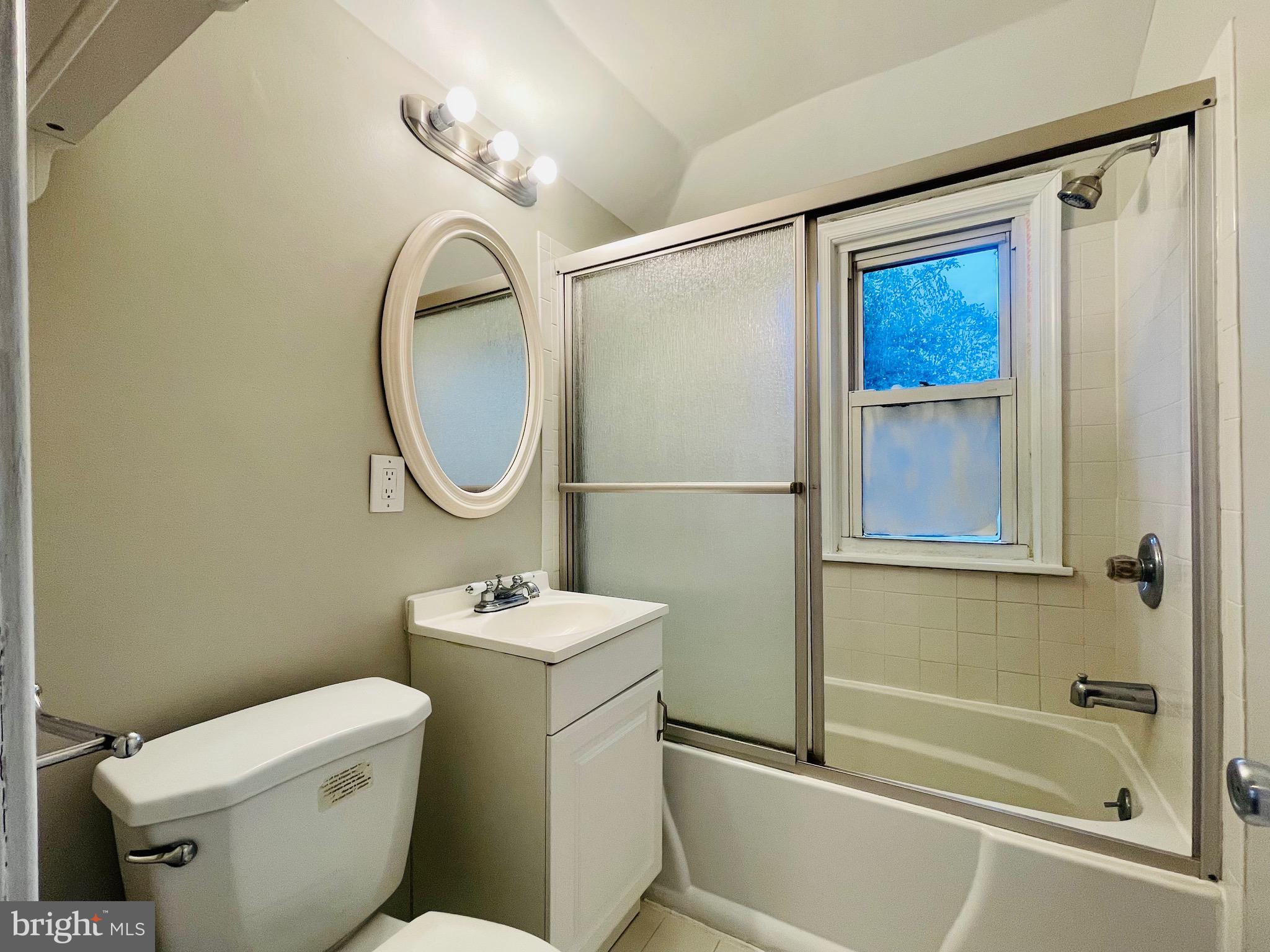 3651 S FOUR MILE RUN DRIVE