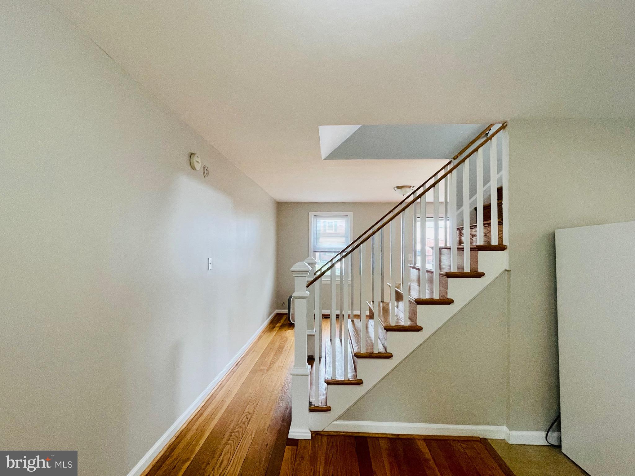 3651 S FOUR MILE RUN DRIVE