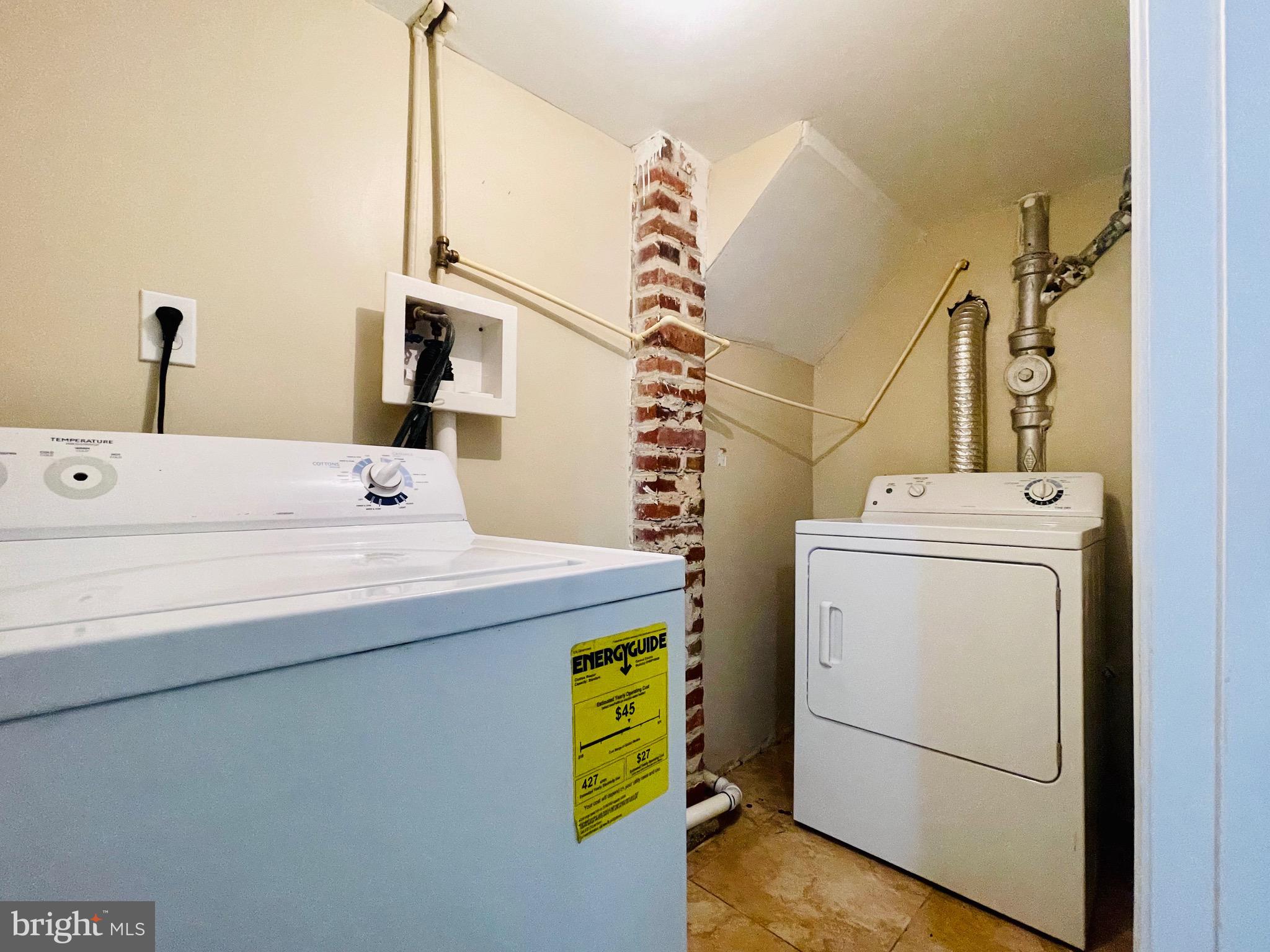 3651 S FOUR MILE RUN DRIVE