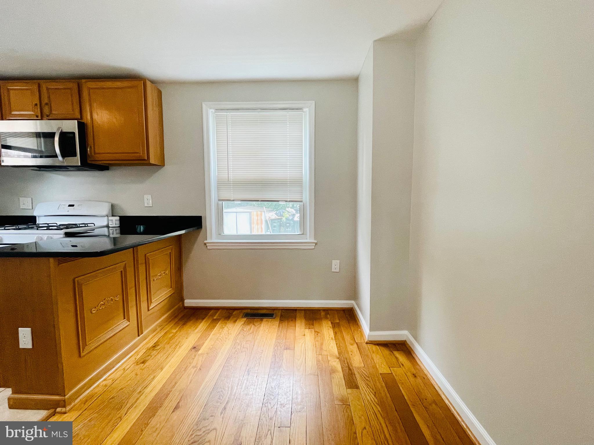 3651 S FOUR MILE RUN DRIVE