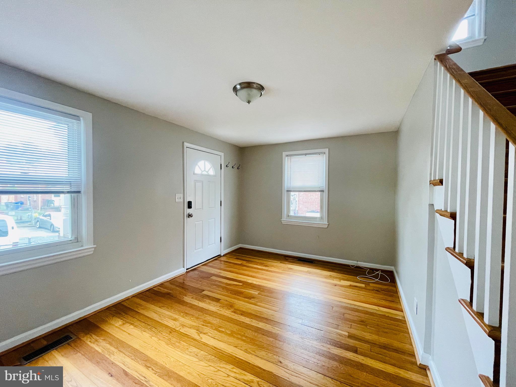 3651 S FOUR MILE RUN DRIVE