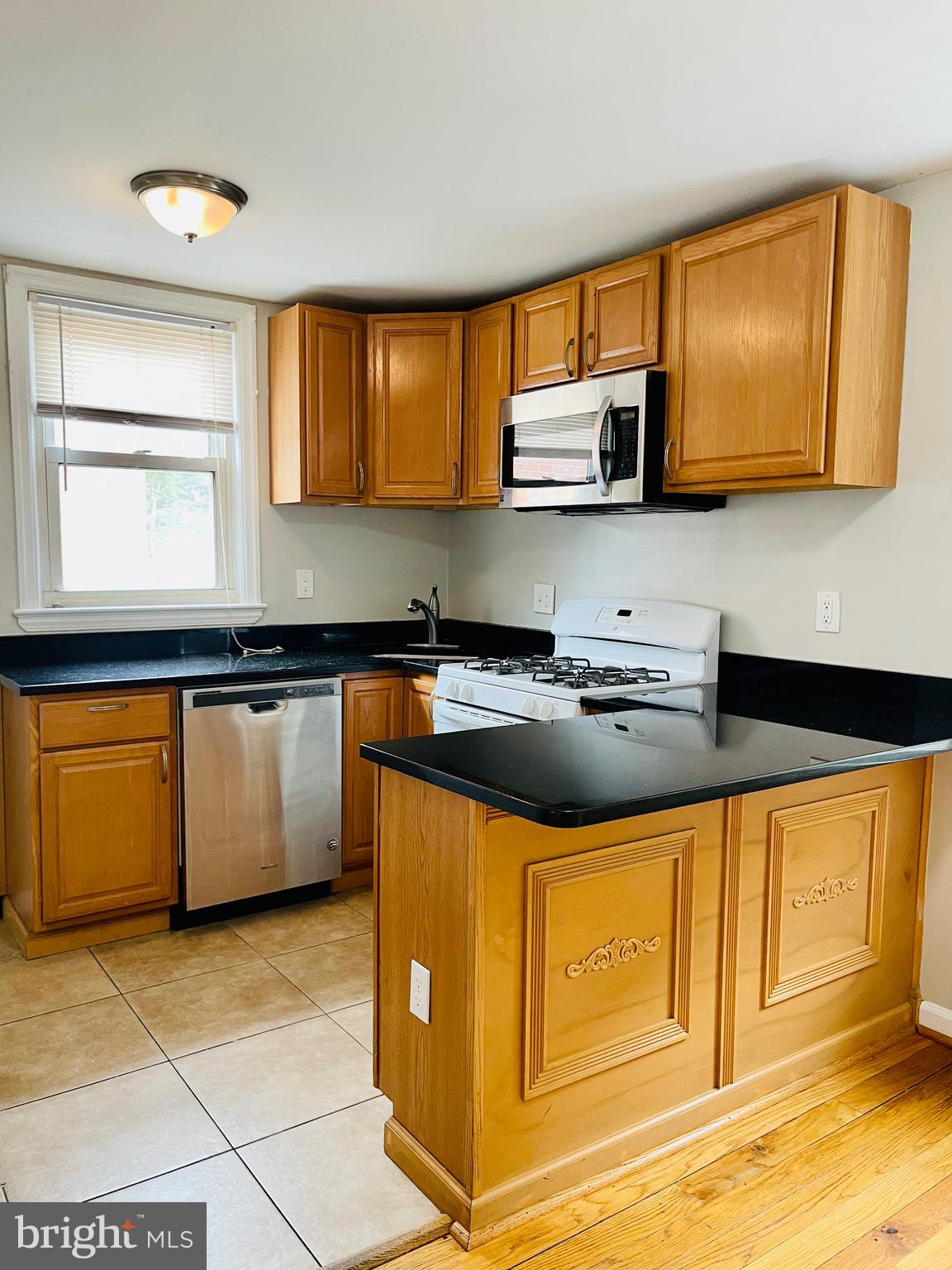 3651 S FOUR MILE RUN DRIVE