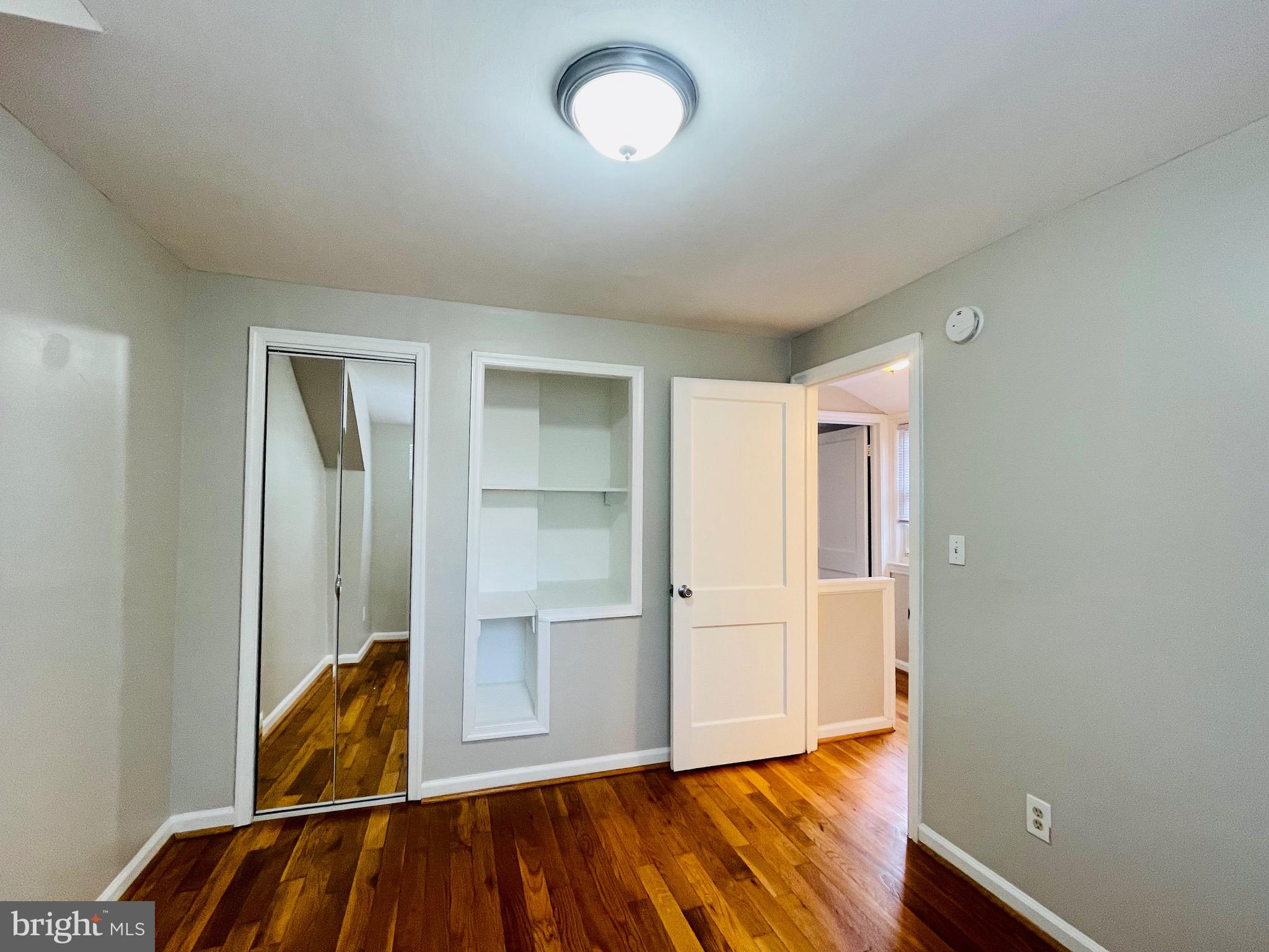 3651 S FOUR MILE RUN DRIVE