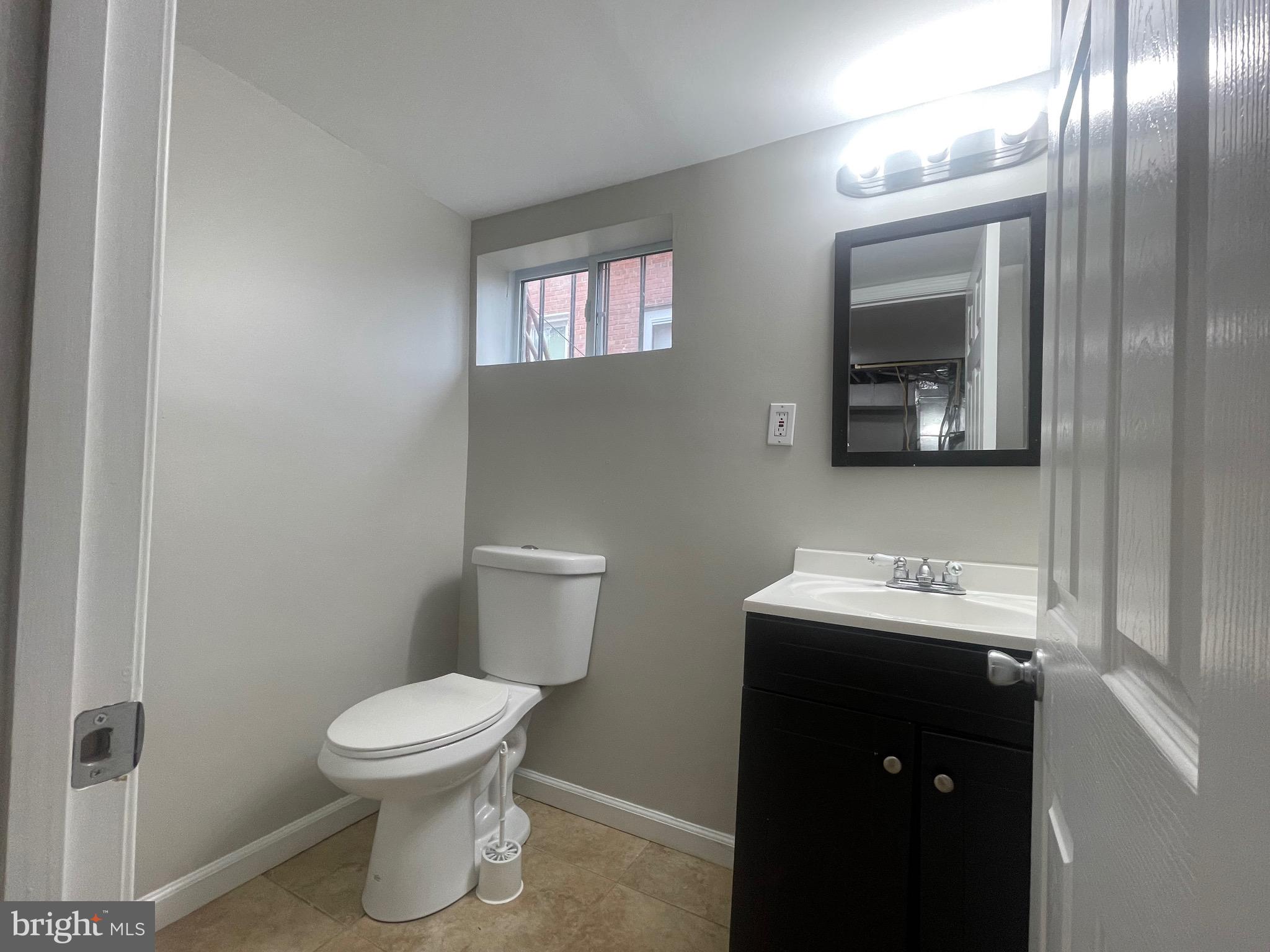 3651 S FOUR MILE RUN DRIVE