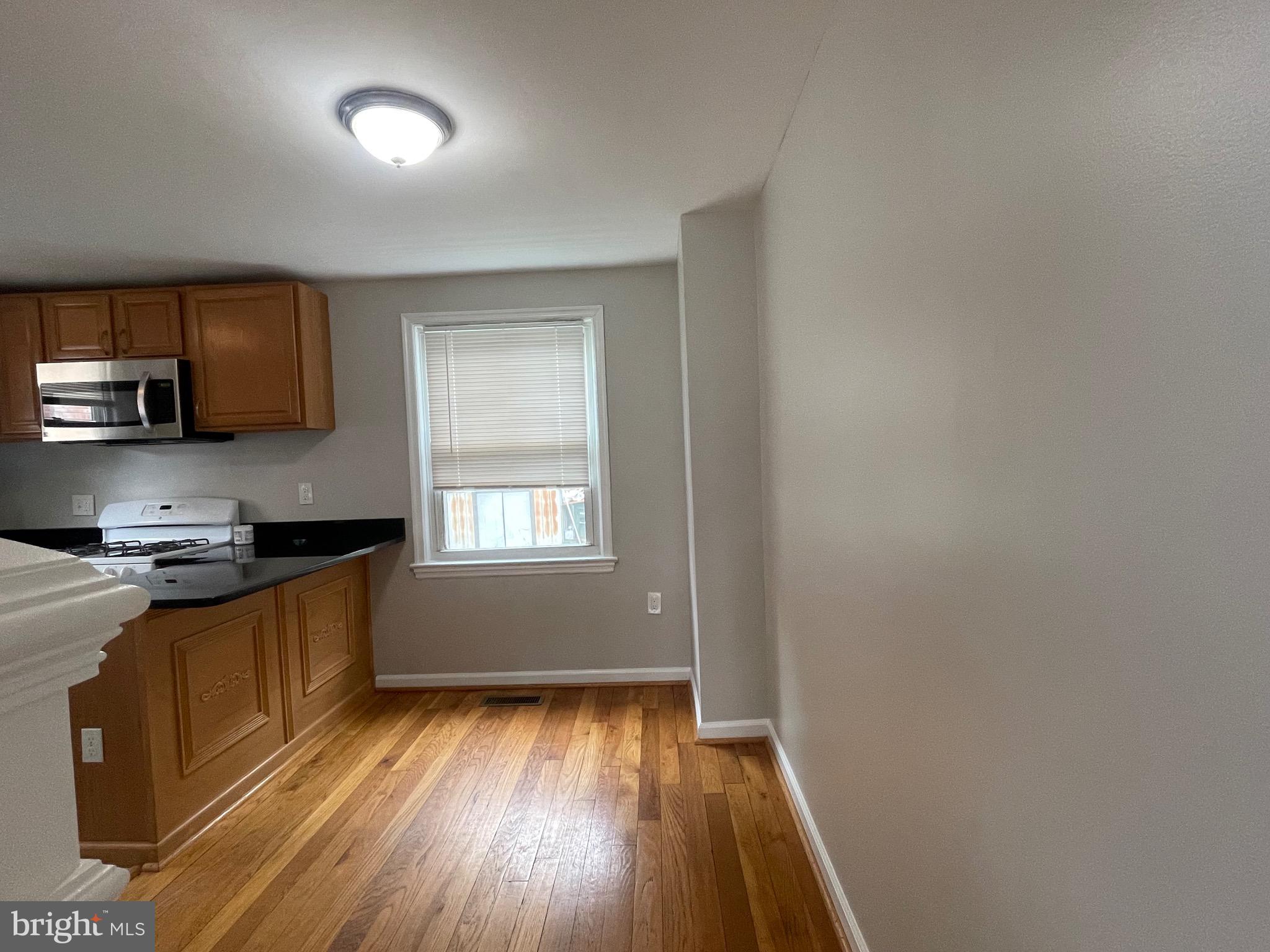 3651 S FOUR MILE RUN DRIVE