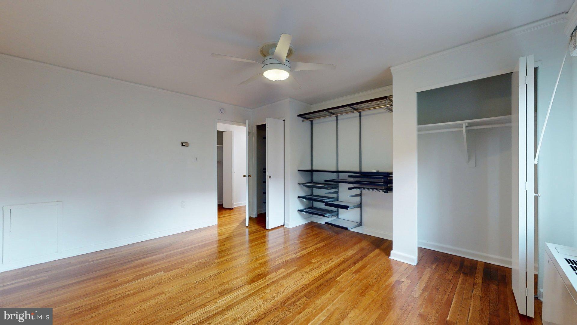 1200 S ARLINGTON RIDGE ROAD 407