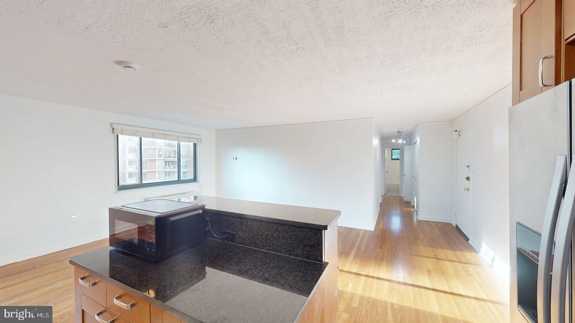 1200 S ARLINGTON RIDGE ROAD 407