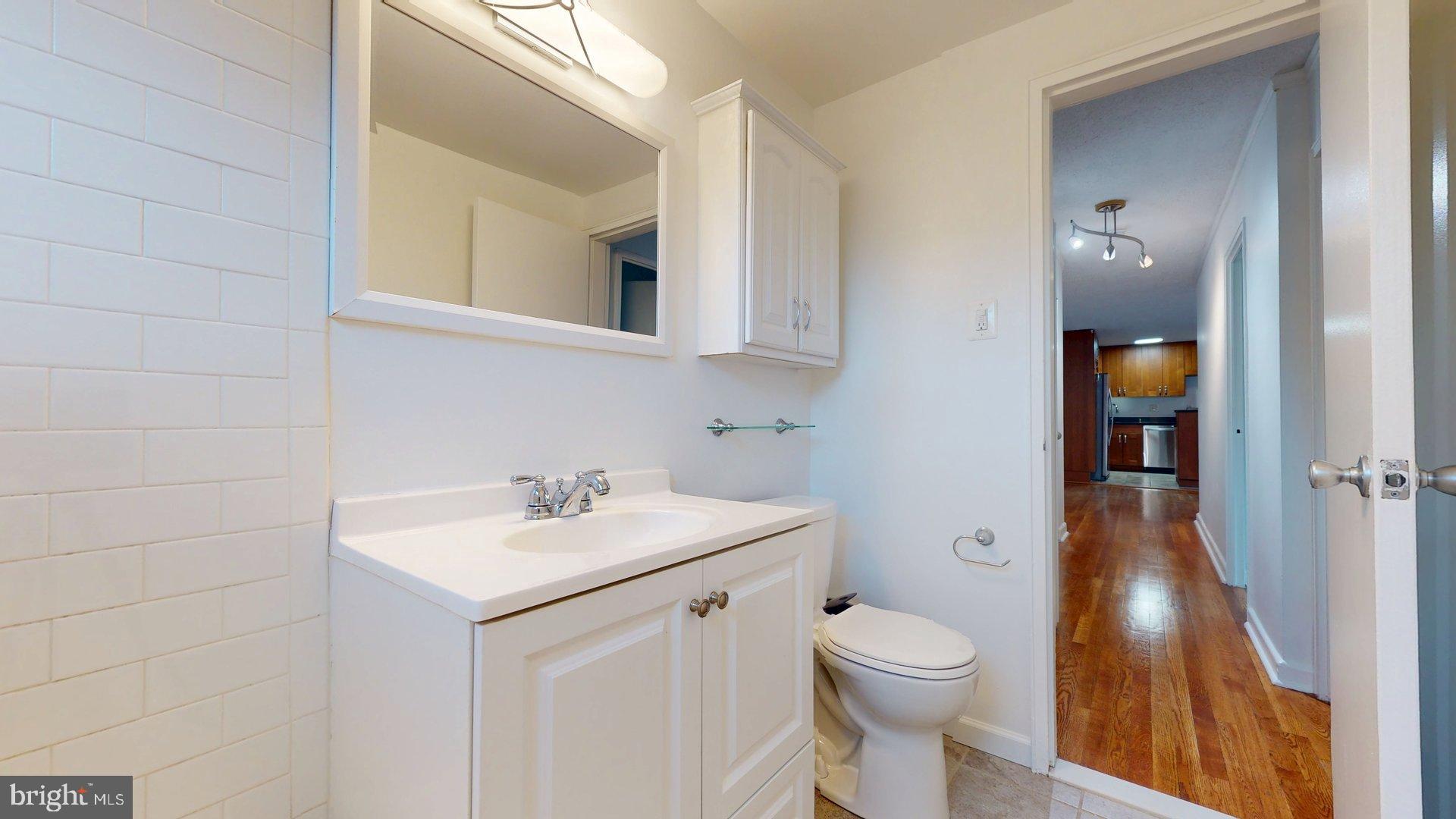 1200 S ARLINGTON RIDGE ROAD 407