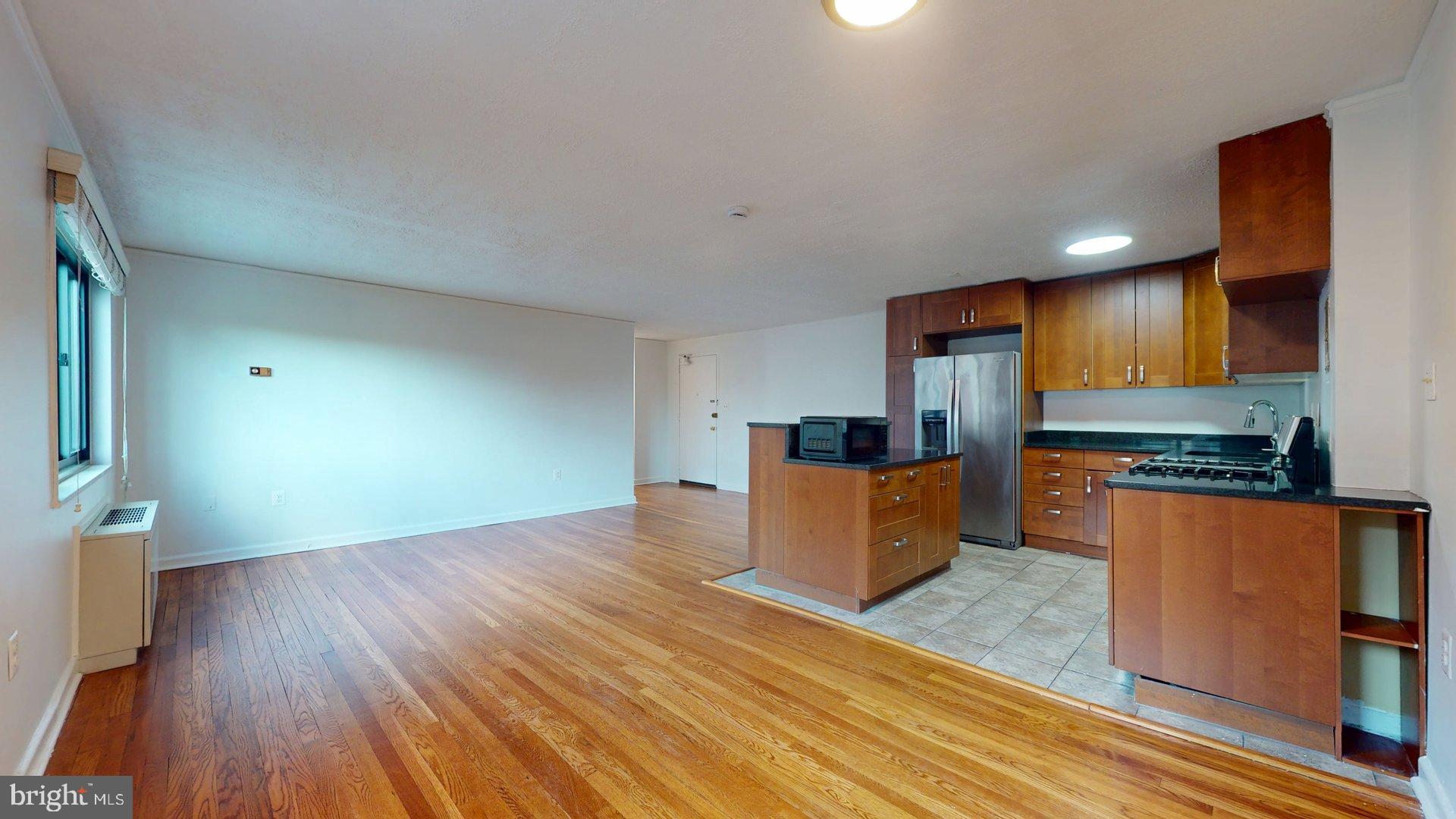 1200 S ARLINGTON RIDGE ROAD 407