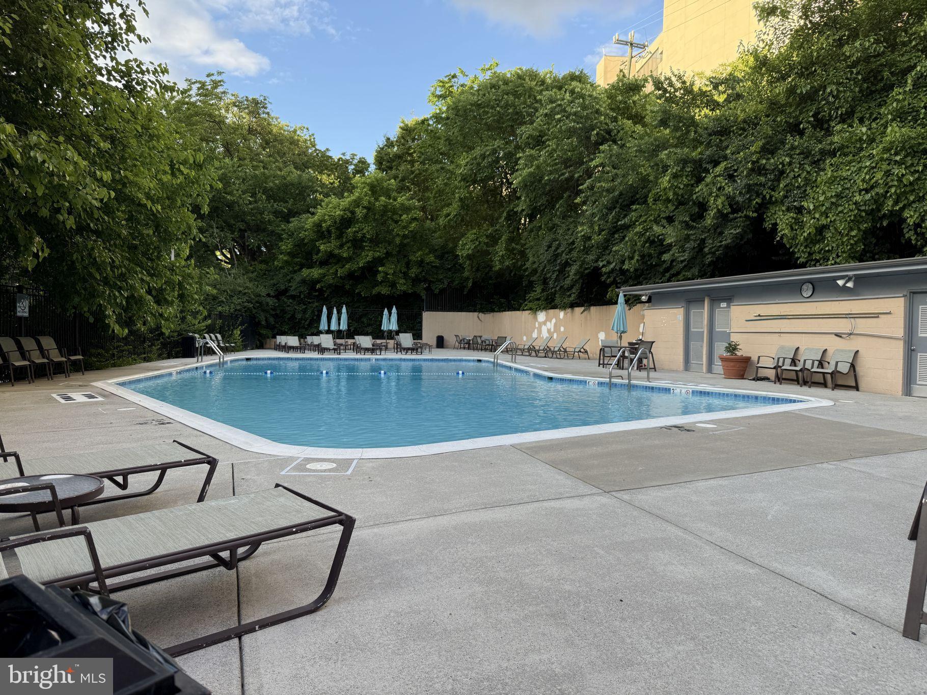 1200 S ARLINGTON RIDGE ROAD 407