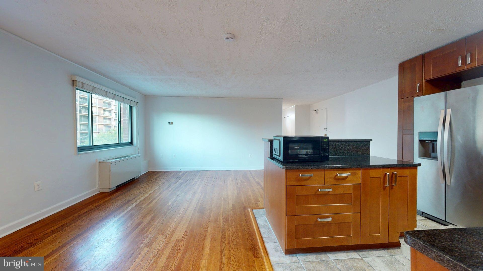 1200 S ARLINGTON RIDGE ROAD 407