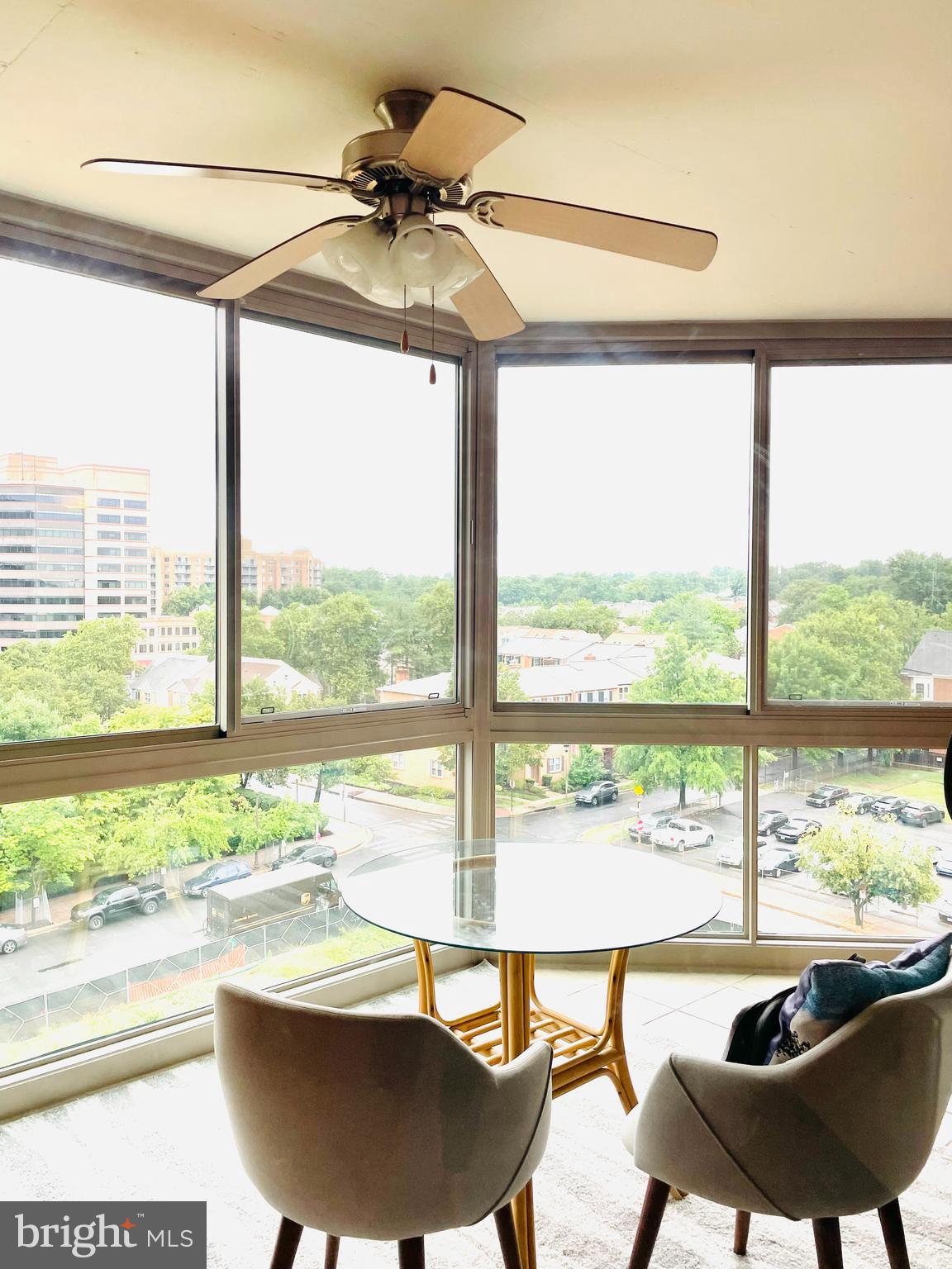 1024 N UTAH STREET 821