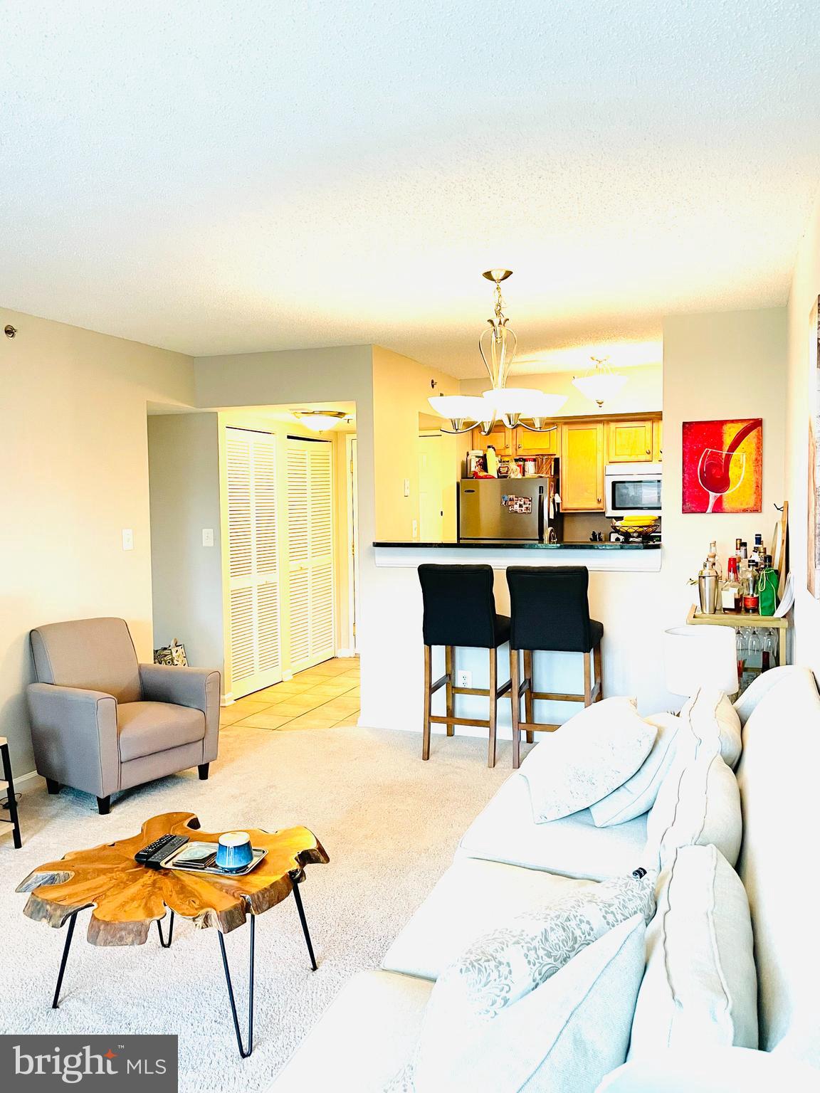 1024 N UTAH STREET 821